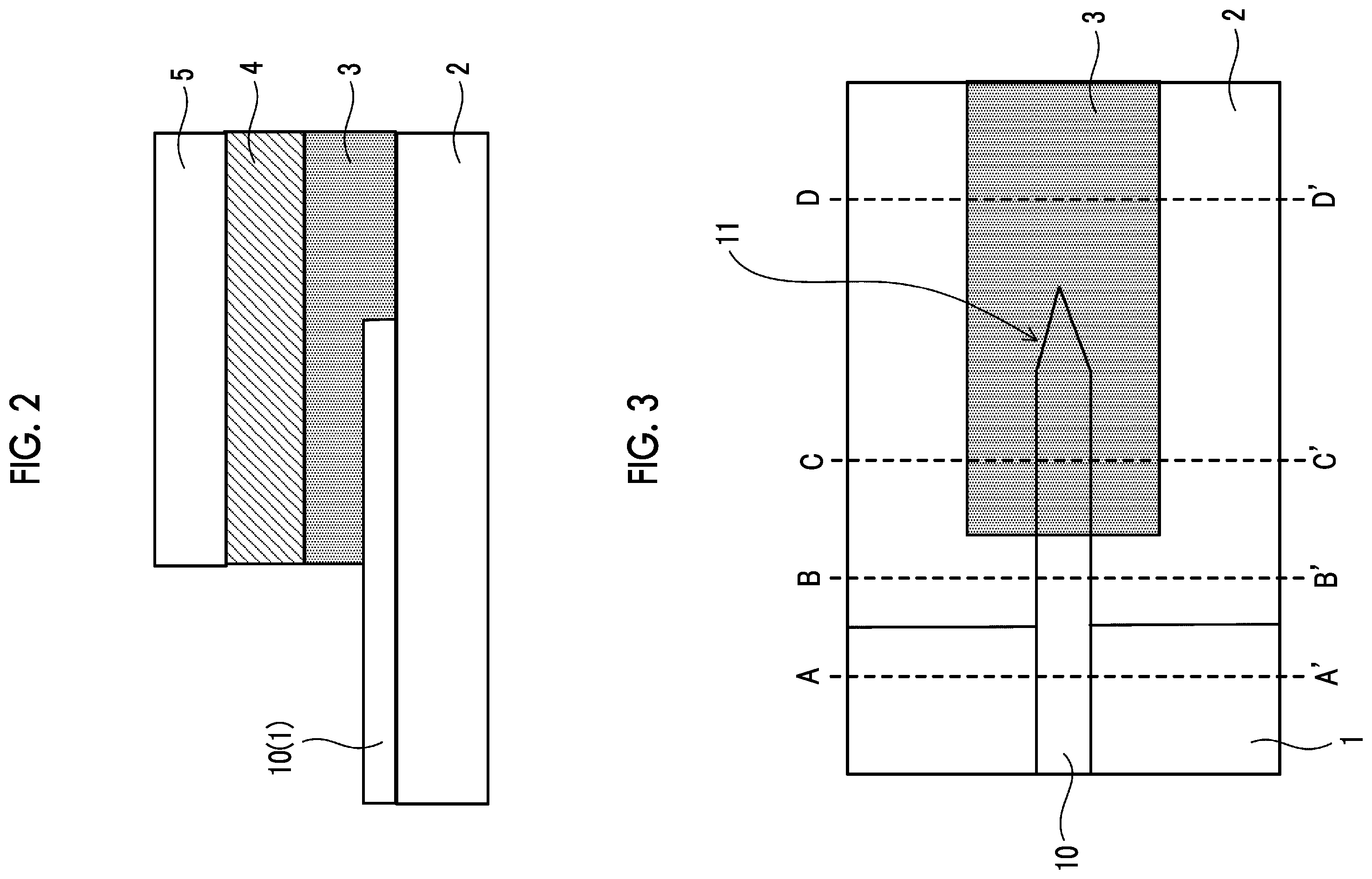 Patent US12422628 Figure 2 – Optical waveguide element, and optical modulation device and optical transmission apparatus using same