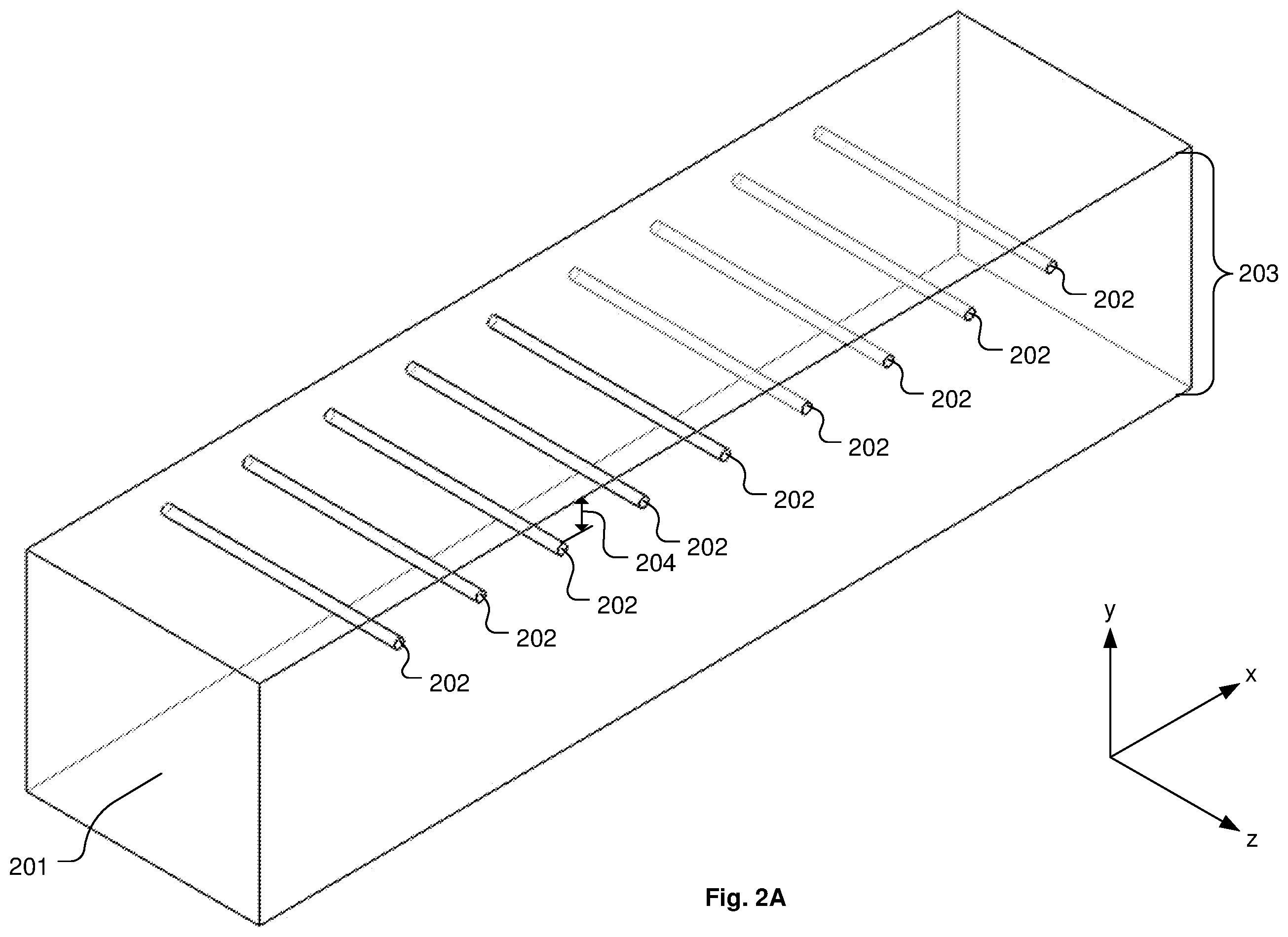 Patent US12422632 Figure 5 – Systems and methods for passively-aligned optical waveguide edge-coupling