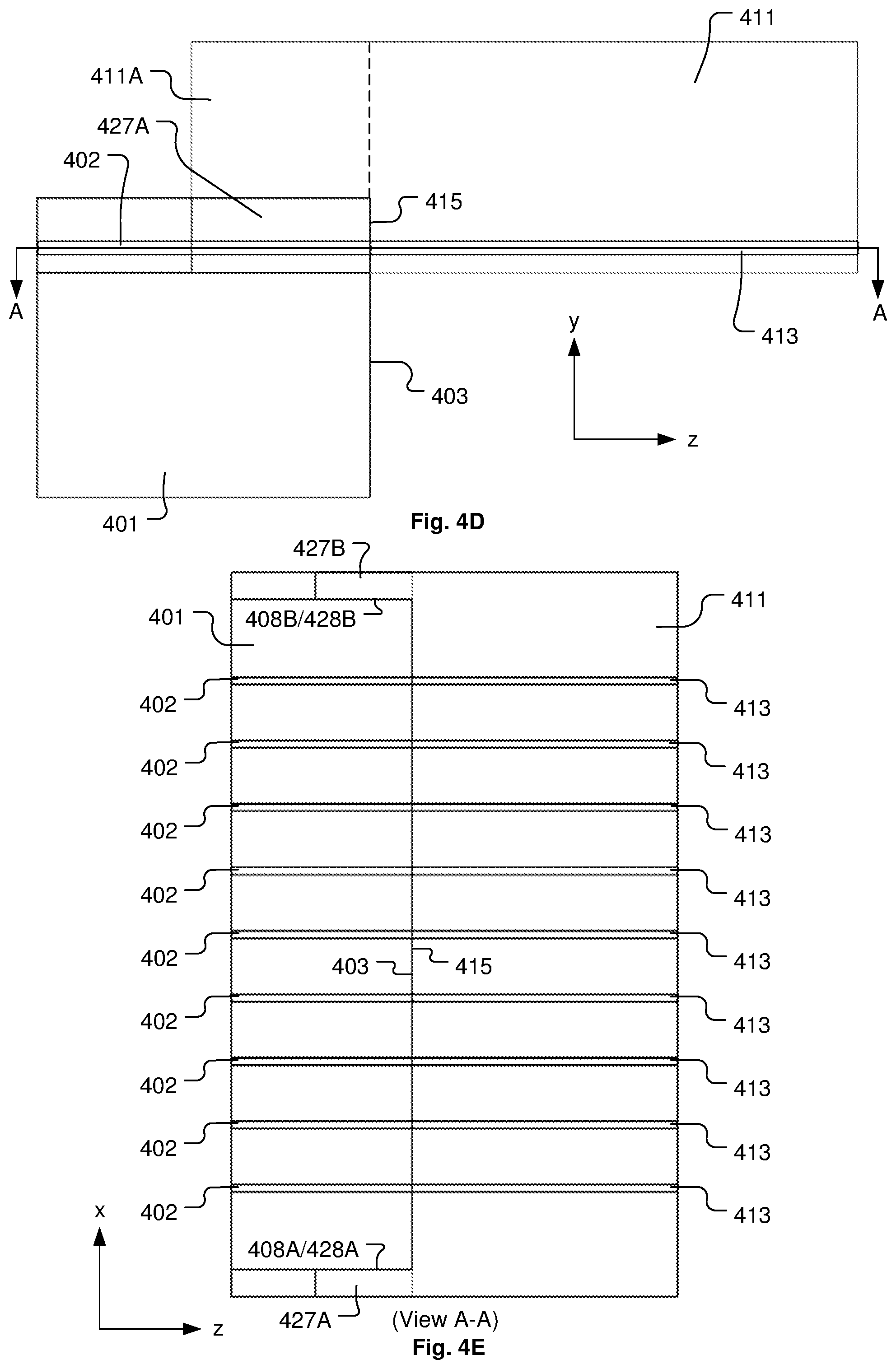 Patent US12422632 Figure 16 – Systems and methods for passively-aligned optical waveguide edge-coupling