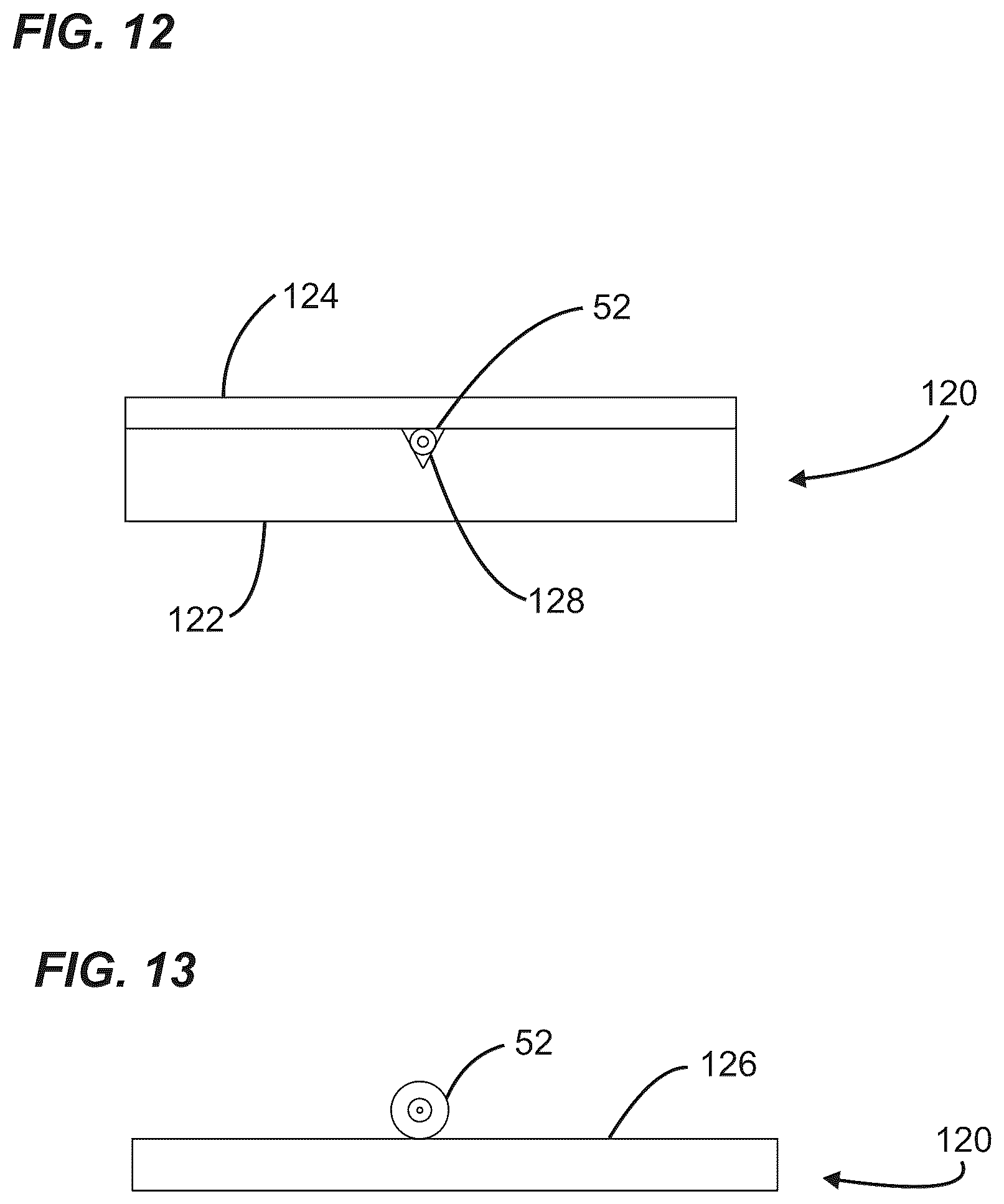 Patent US12422636 Figure 7 – Fiber routing system with direct PLC chip termination