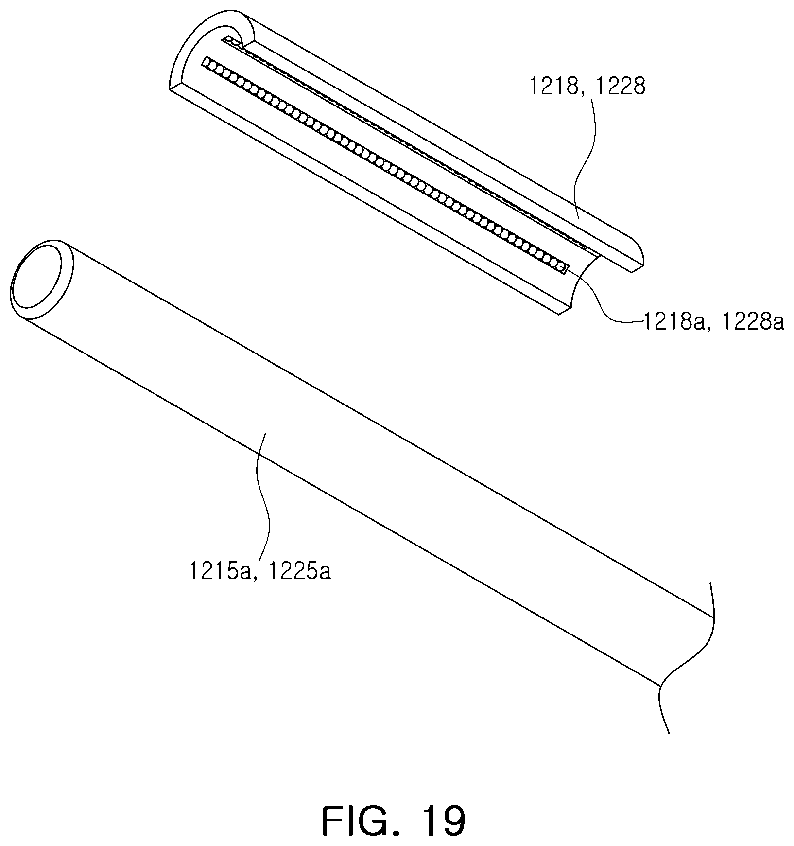 Patent US12422642 Figure 18 – Camera module