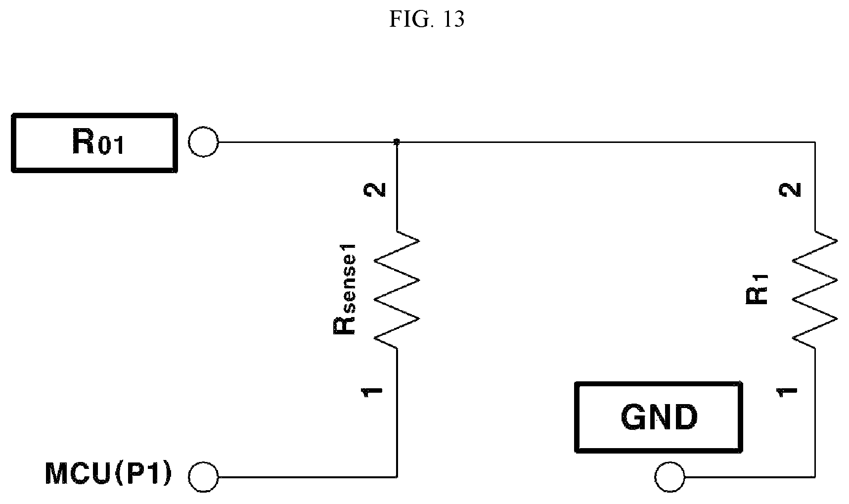 Patent US12422643 Figure 12 – Heating device and camera module