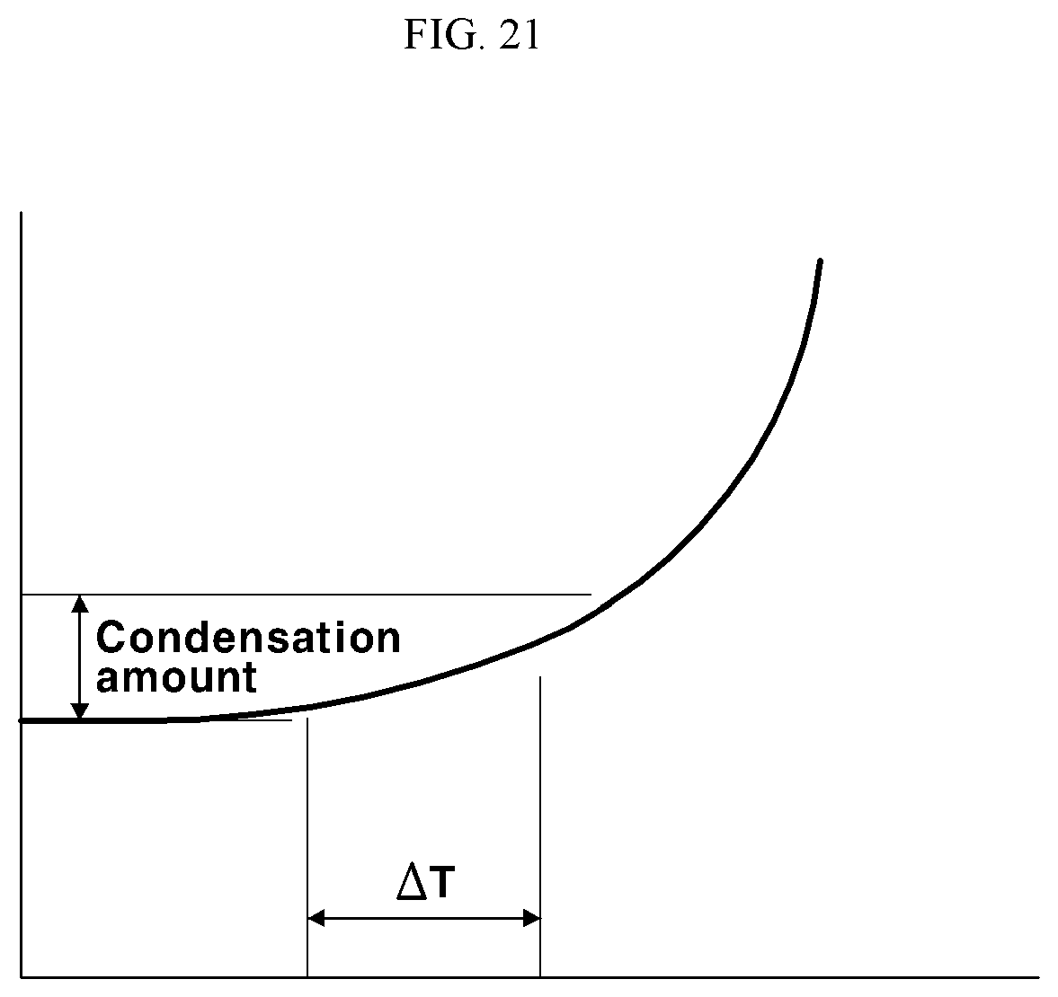 Patent US12422643 Figure 19 – Heating device and camera module