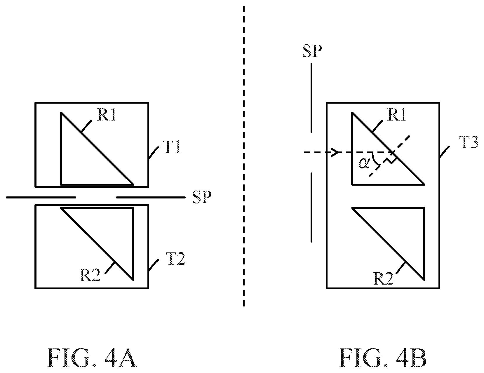 Patent US12422653 Figure 3 – Lens apparatus and image pickup apparatus