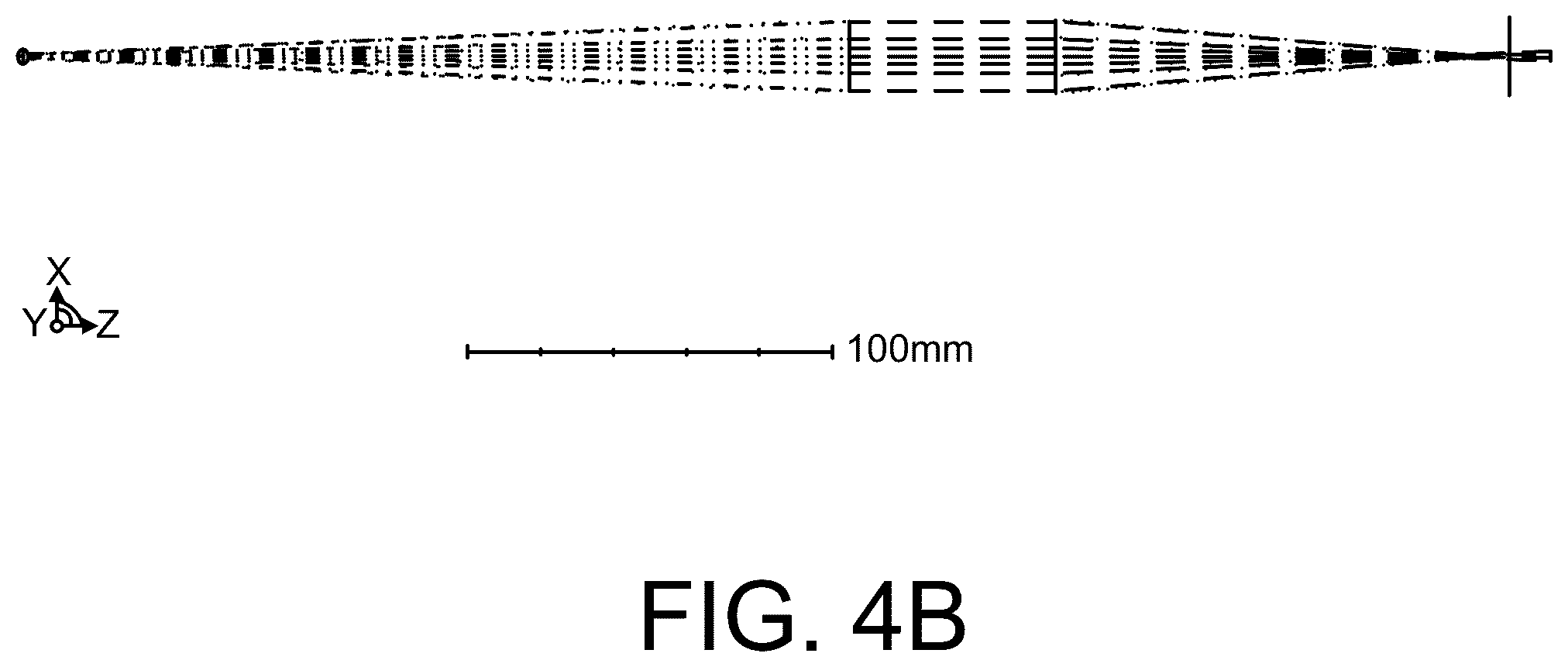 Patent US12422656 Figure 5 – Methods and systems for multidimensional imaging