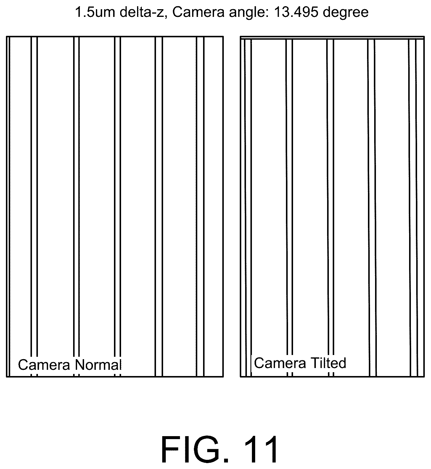 Patent US12422656 Figure 14 – Methods and systems for multidimensional imaging