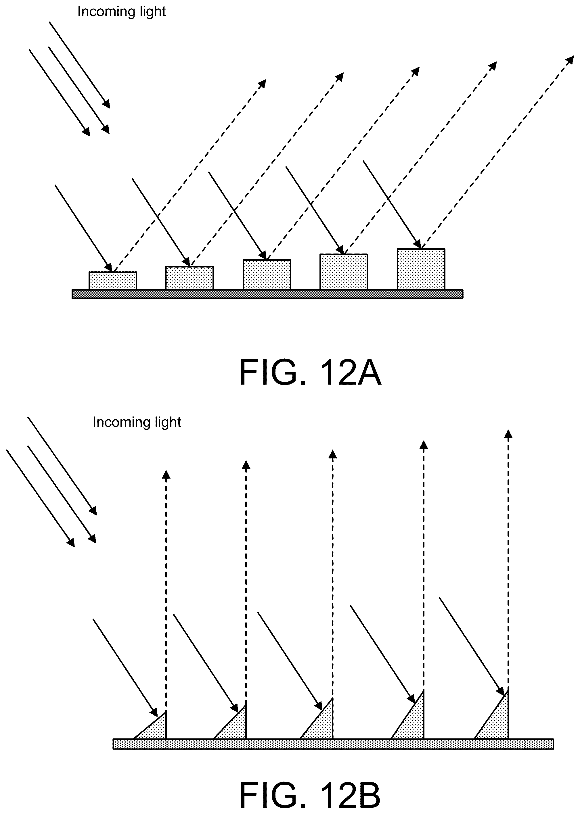 Patent US12422656 Figure 15 – Methods and systems for multidimensional imaging