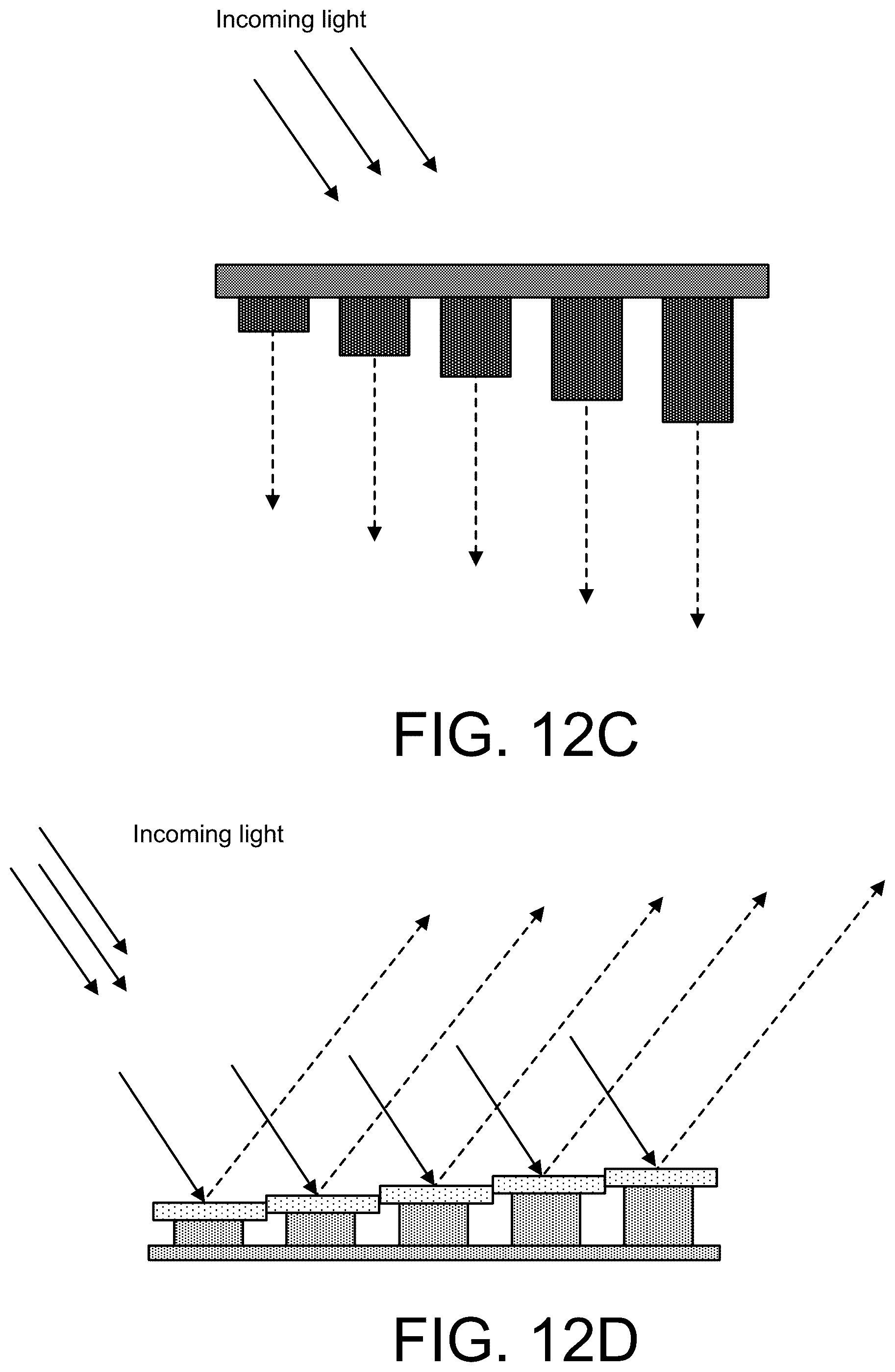 Patent US12422656 Figure 16 – Methods and systems for multidimensional imaging