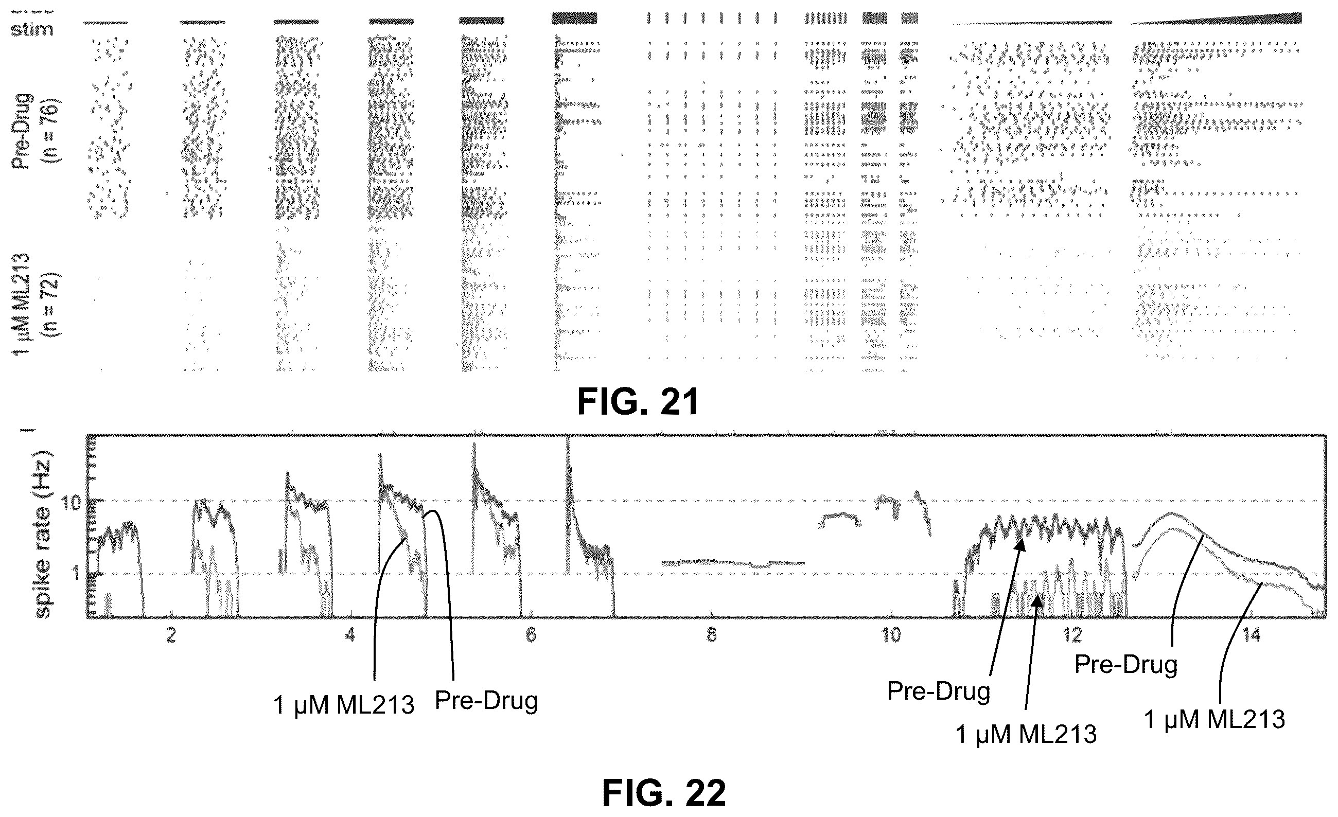 Patent US12422660 Figure 20 – Microscope for imaging samples within wells of multi-well plates hold by stage and beam homogenizer for homogenizing beam