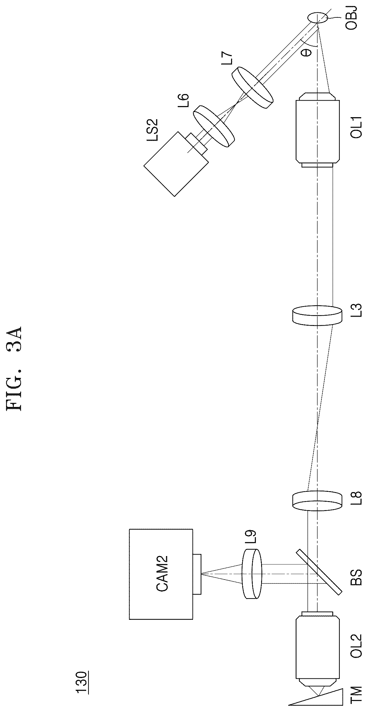 Patent US12422661 Figure 3 – Photographing apparatus and photographing method