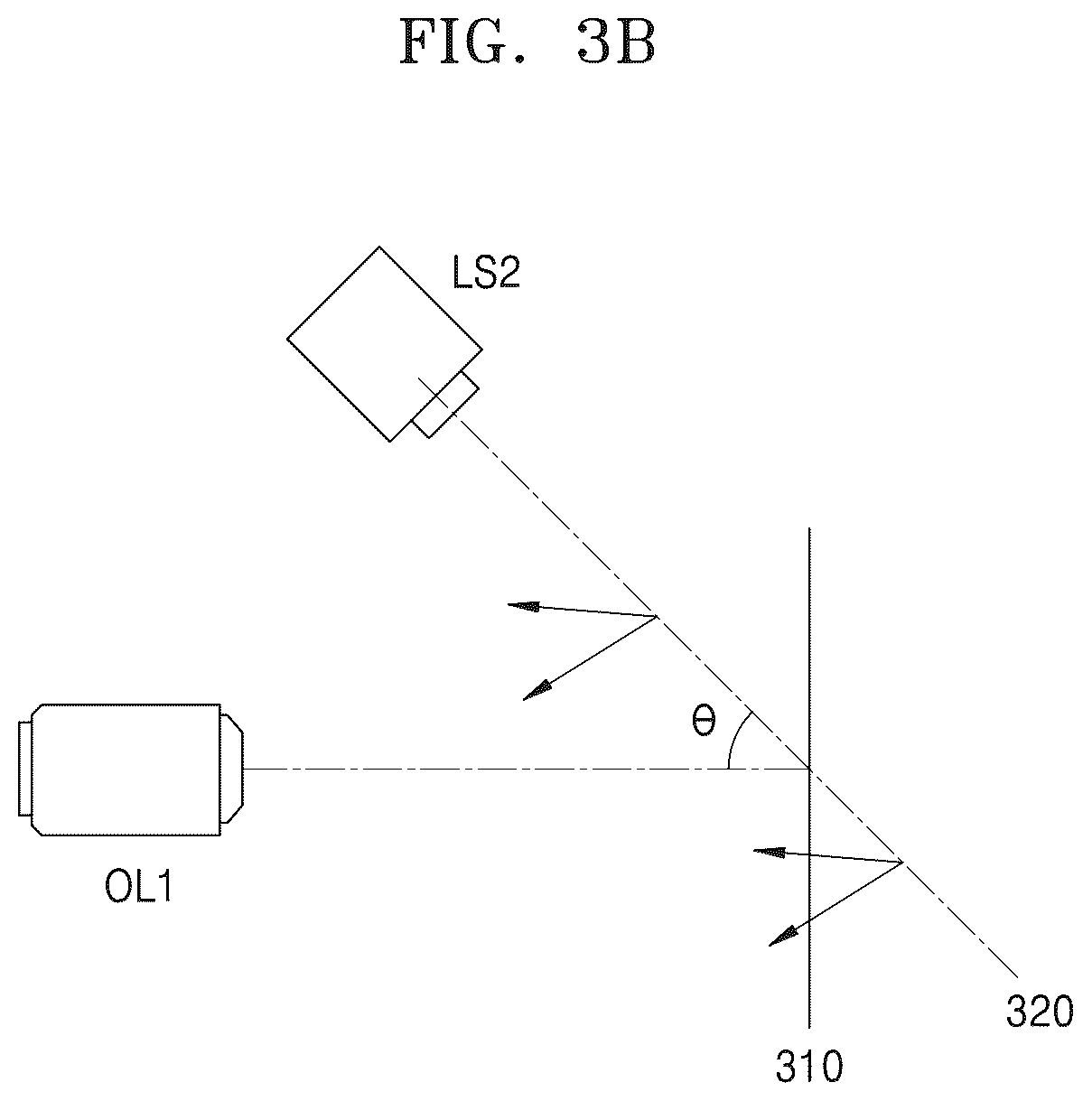 Patent US12422661 Figure 4 – Photographing apparatus and photographing method