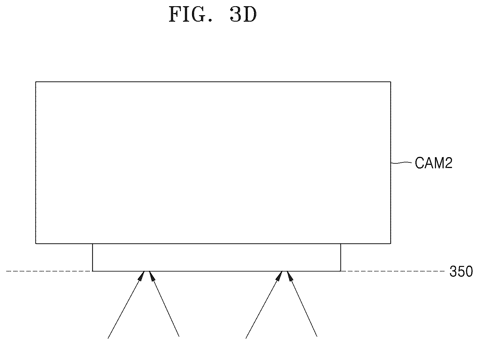 Patent US12422661 Figure 6 – Photographing apparatus and photographing method