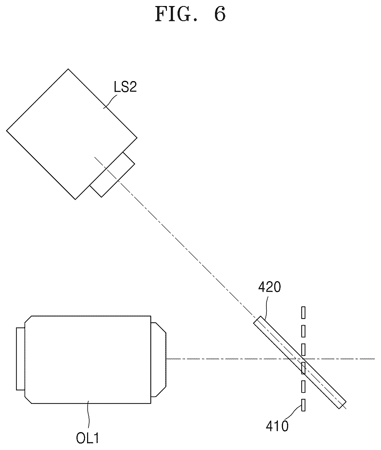 Patent US12422661 Figure 9 – Photographing apparatus and photographing method