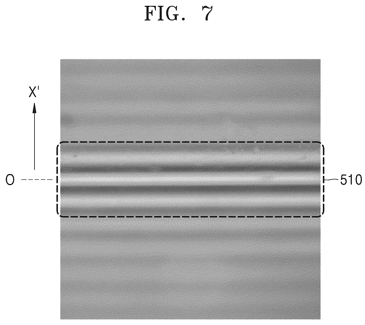 Patent US12422661 Figure 10 – Photographing apparatus and photographing method