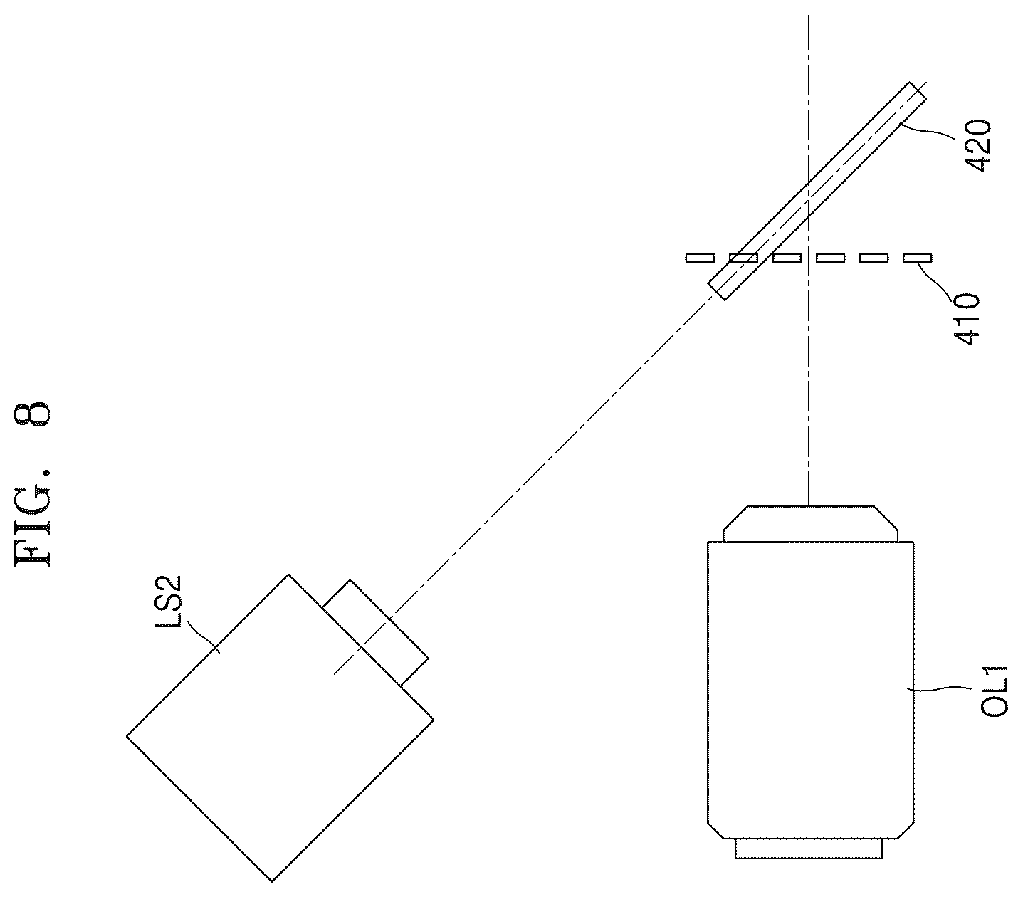Patent US12422661 Figure 11 – Photographing apparatus and photographing method