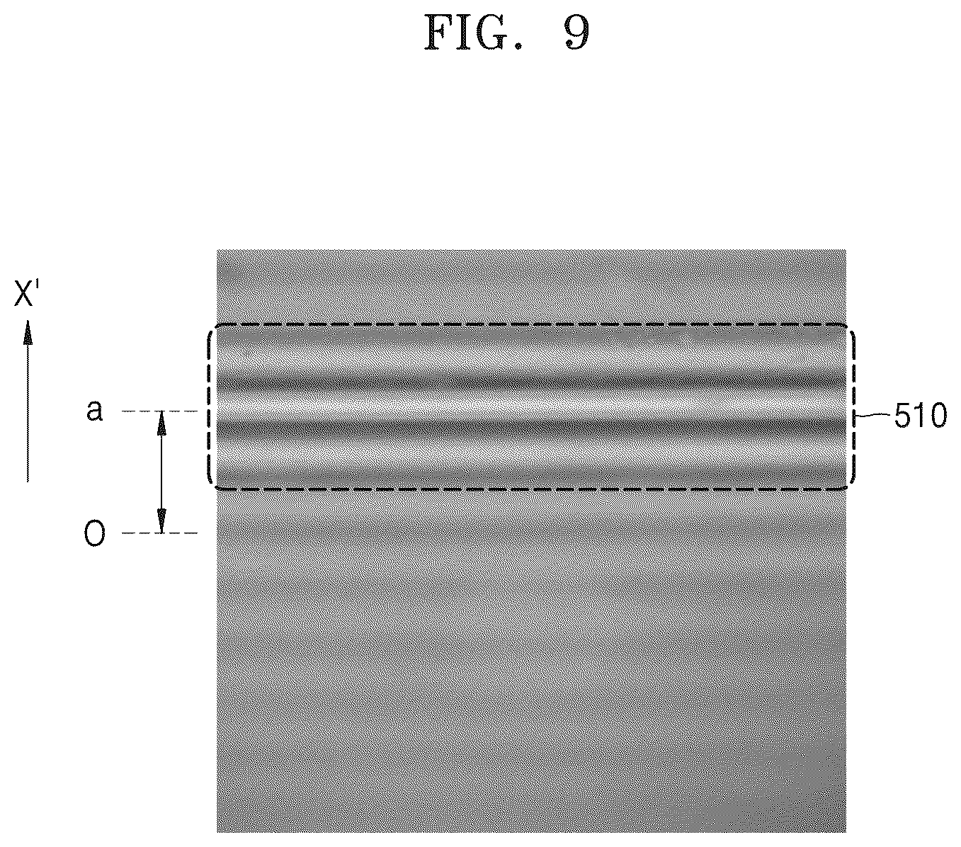 Patent US12422661 Figure 12 – Photographing apparatus and photographing method
