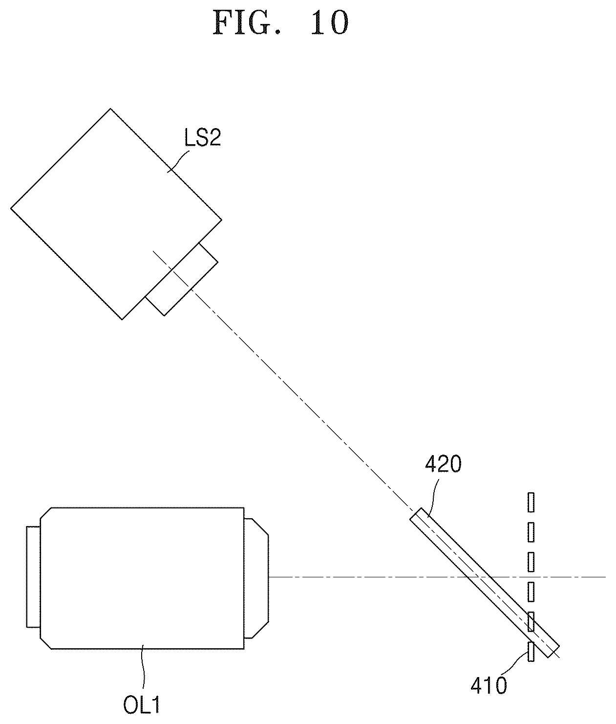 Patent US12422661 Figure 13 – Photographing apparatus and photographing method