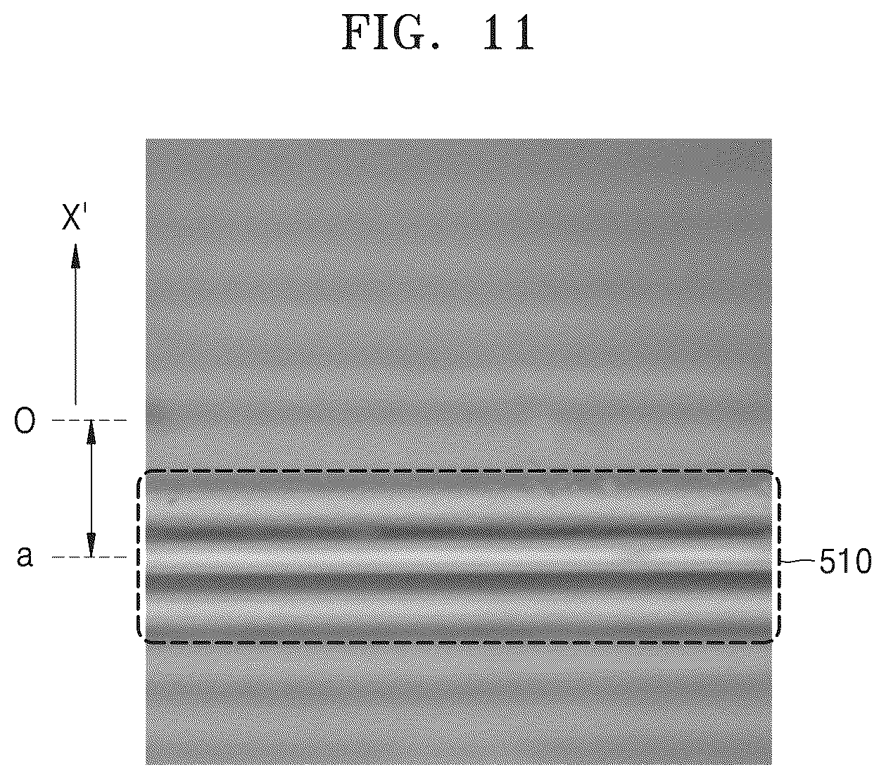 Patent US12422661 Figure 14 – Photographing apparatus and photographing method