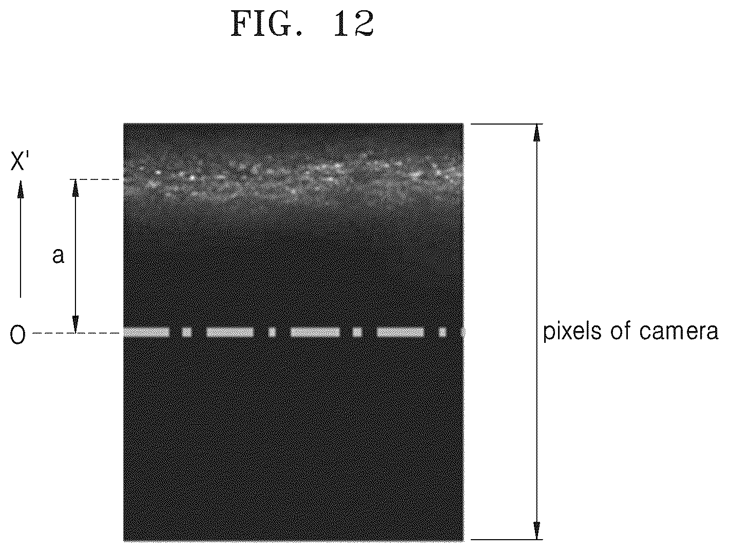 Patent US12422661 Figure 15 – Photographing apparatus and photographing method