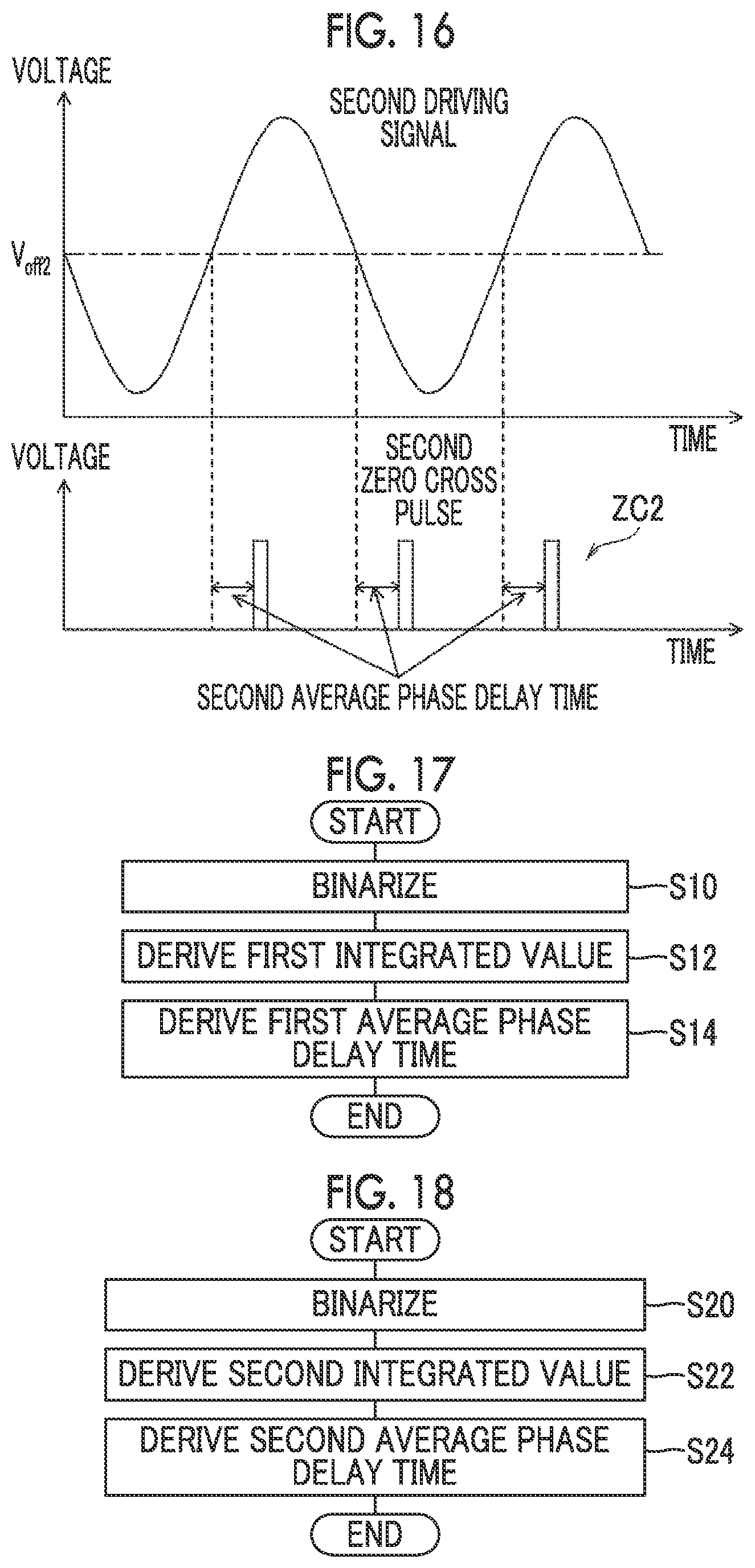 Patent US12422666 Figure 12 – Optical scanning device, driving method of optical scanning device, and image drawing system