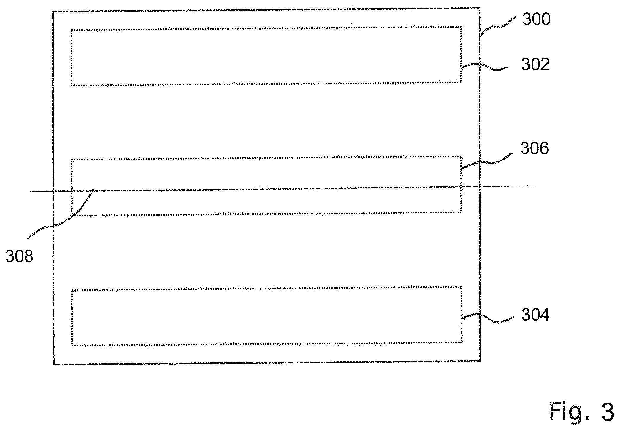 Patent US12422671 Figure 3 – Oblique plane microscope and method for correcting an aberration in an oblique plane microscope