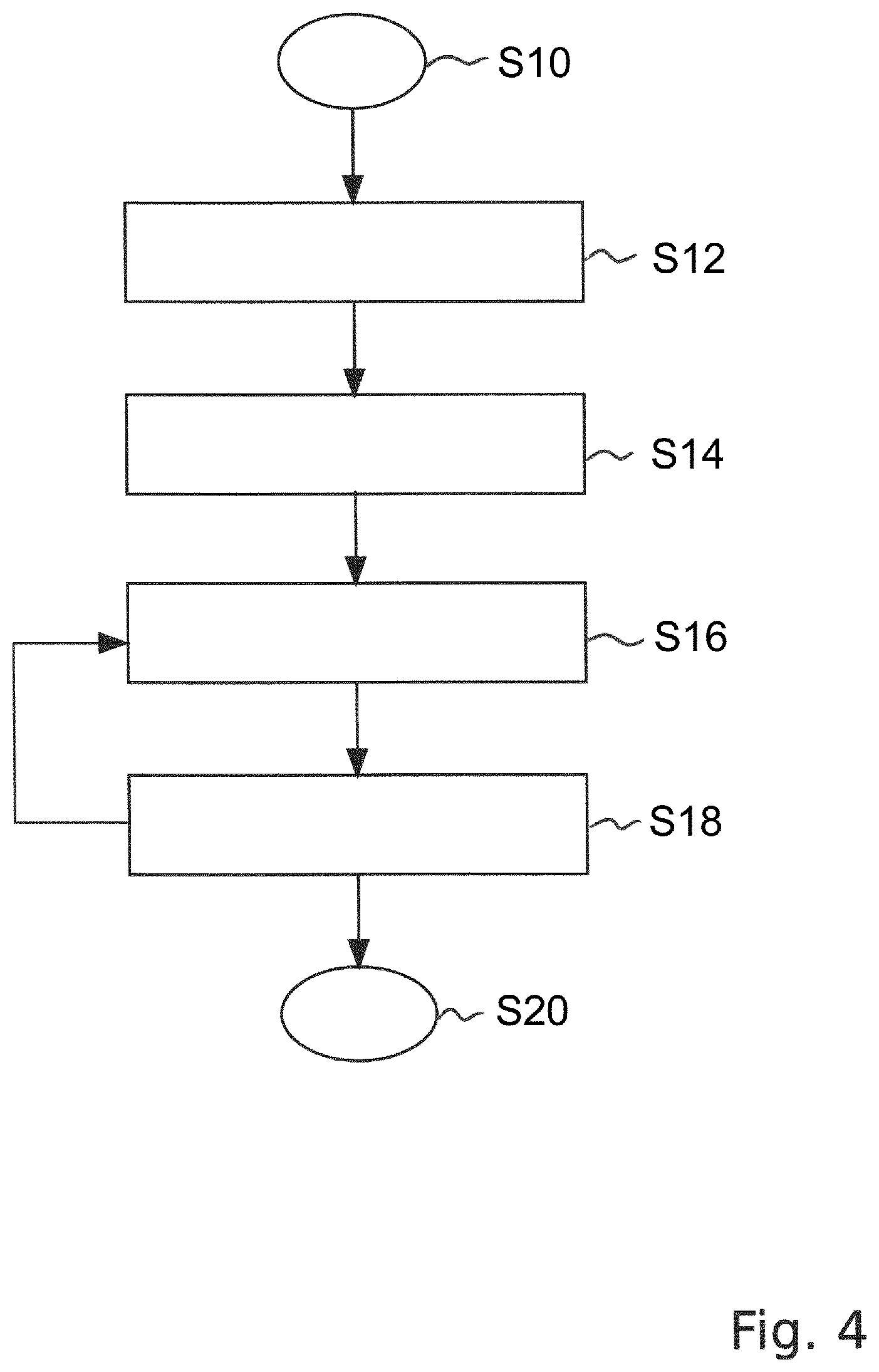 Patent US12422671 Figure 4 – Oblique plane microscope and method for correcting an aberration in an oblique plane microscope