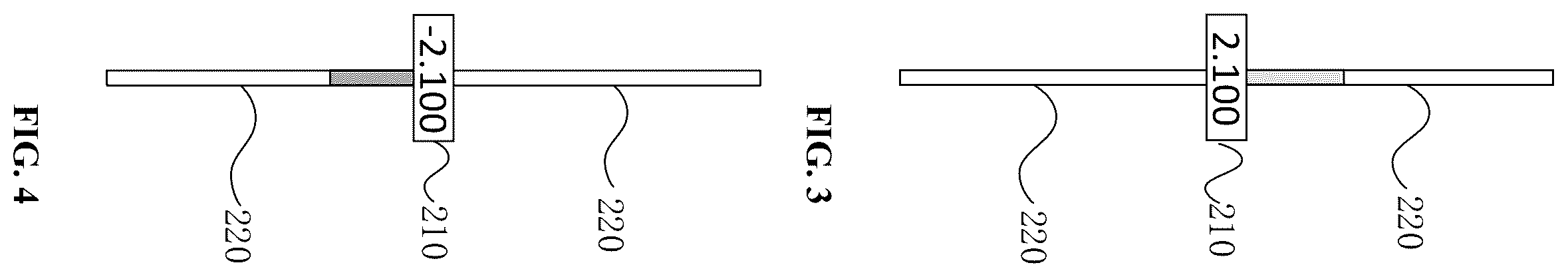 Patent US12422672 Figure 2 – Auxiliary display method, device and system for operating machinery, and operating machinery and electronic equipment