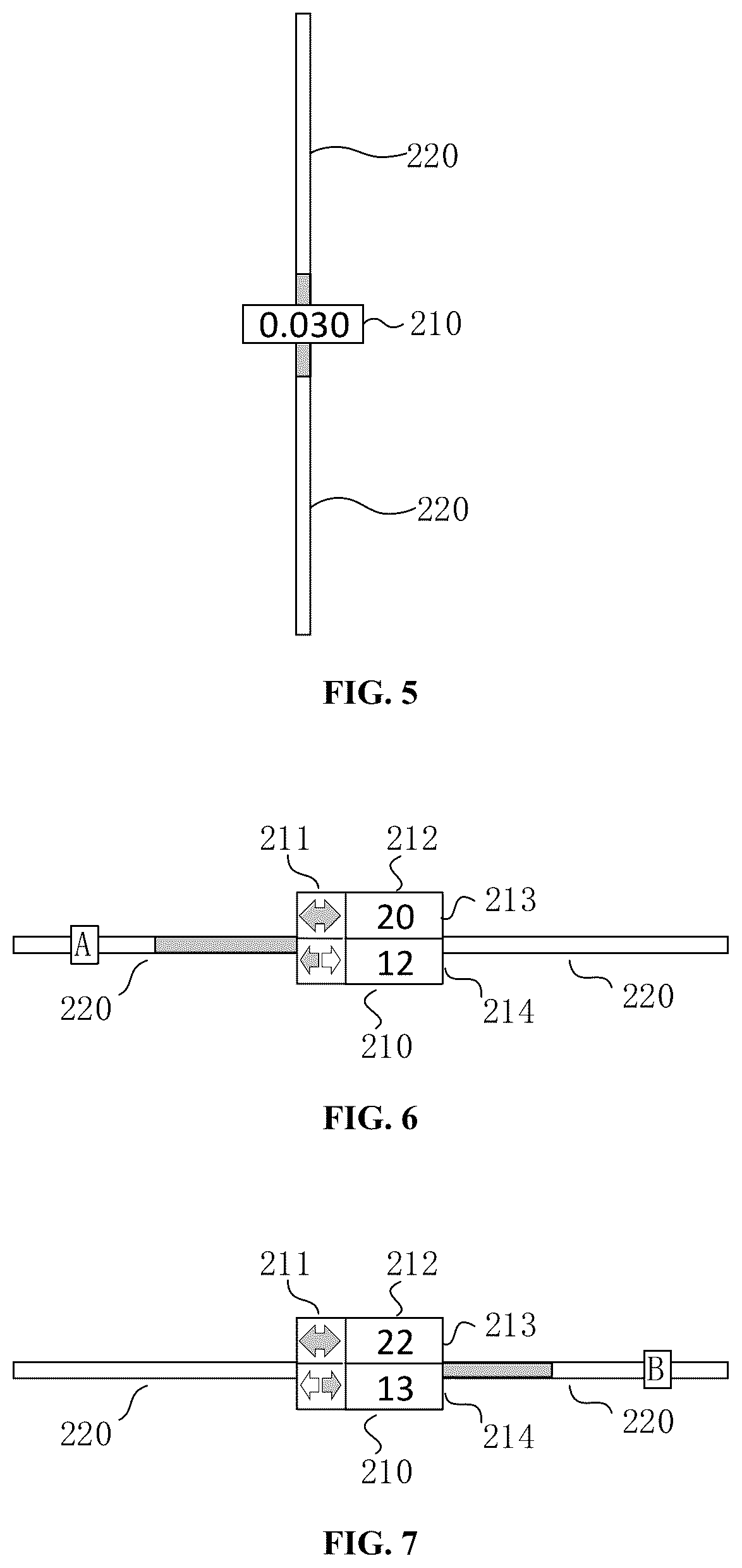 Patent US12422672 Figure 3 – Auxiliary display method, device and system for operating machinery, and operating machinery and electronic equipment