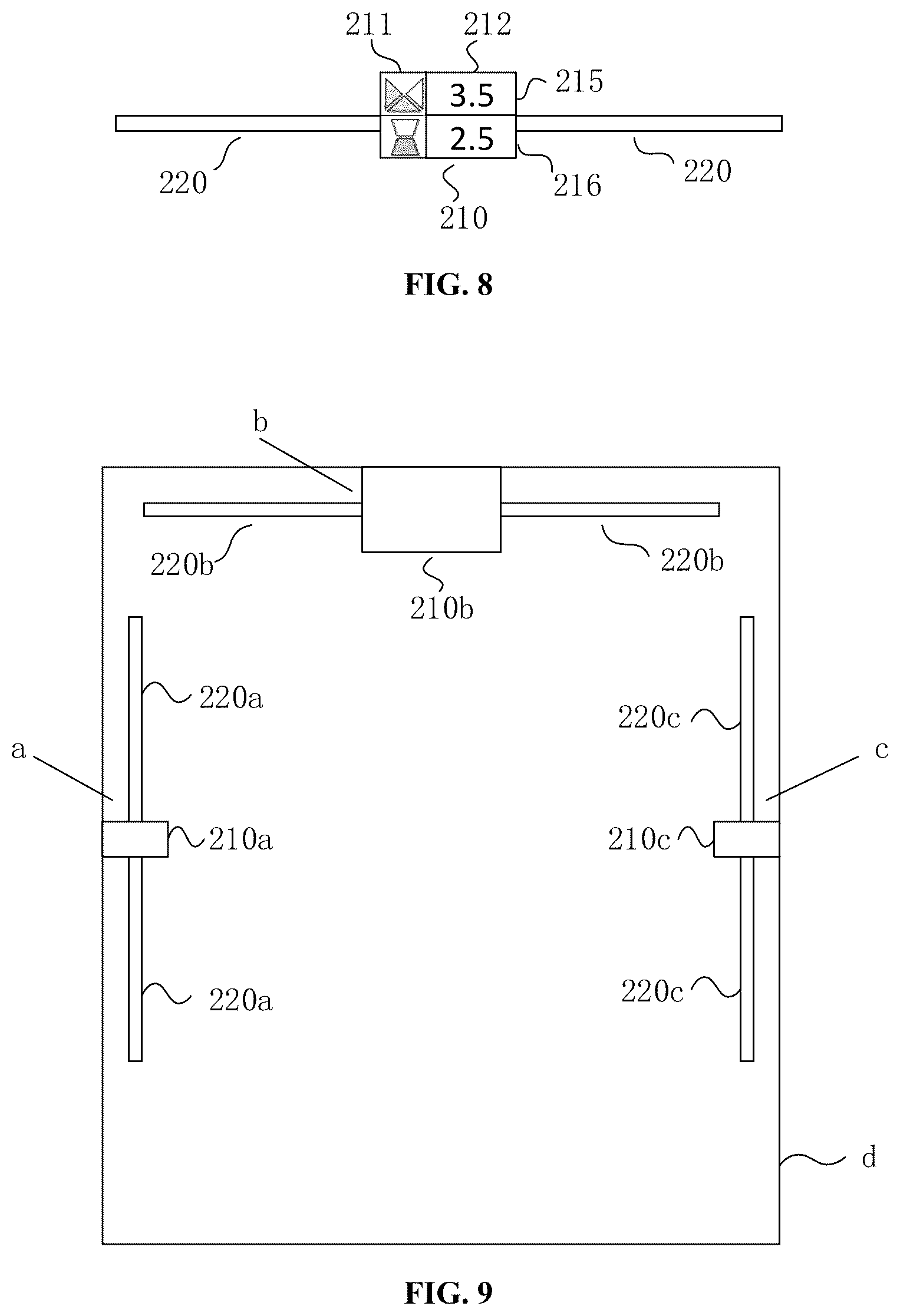 Patent US12422672 Figure 4 – Auxiliary display method, device and system for operating machinery, and operating machinery and electronic equipment