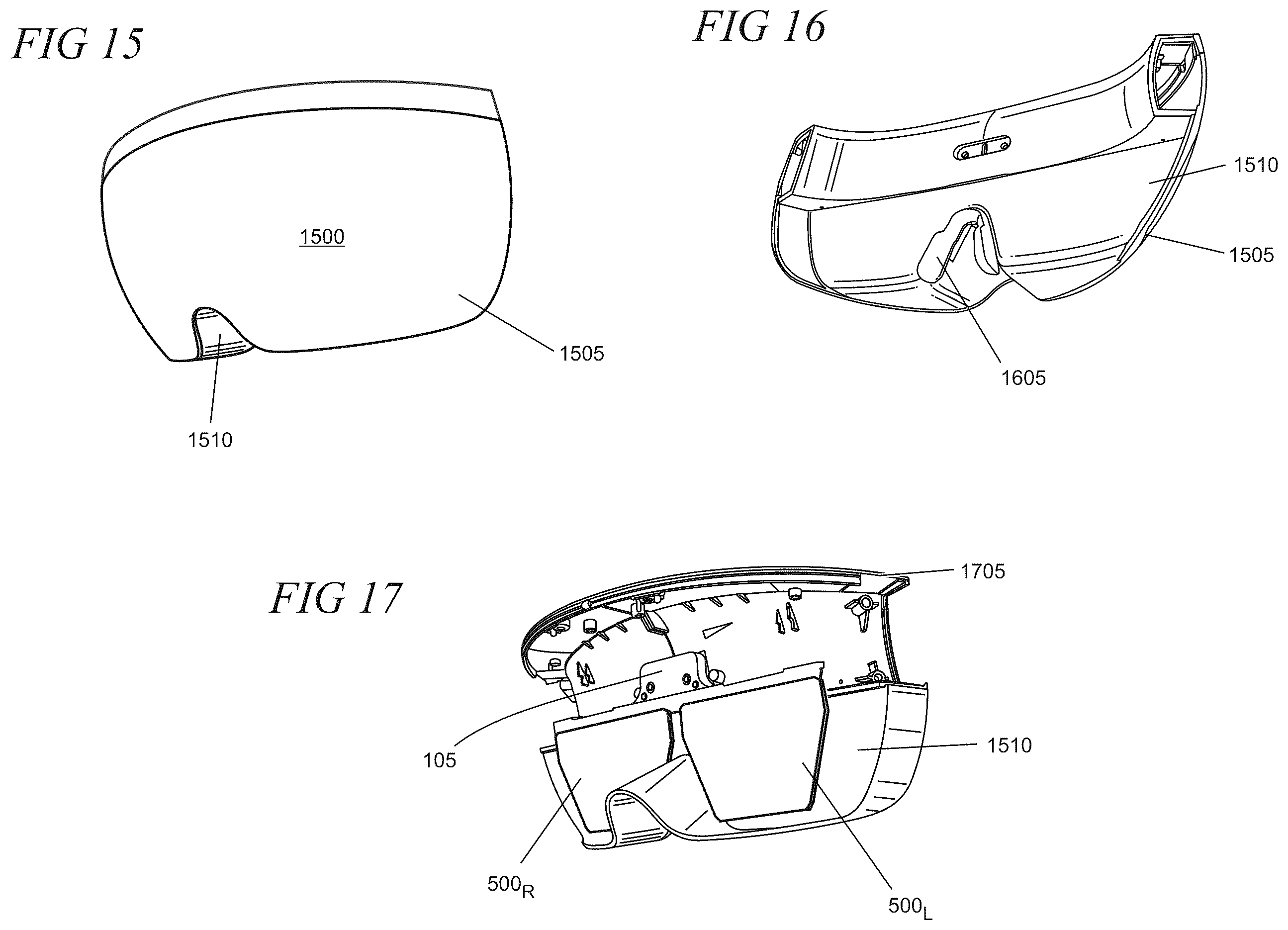 Patent US12422677 Figure 11 – Slanted surface relief grating replication by optical proximity recording