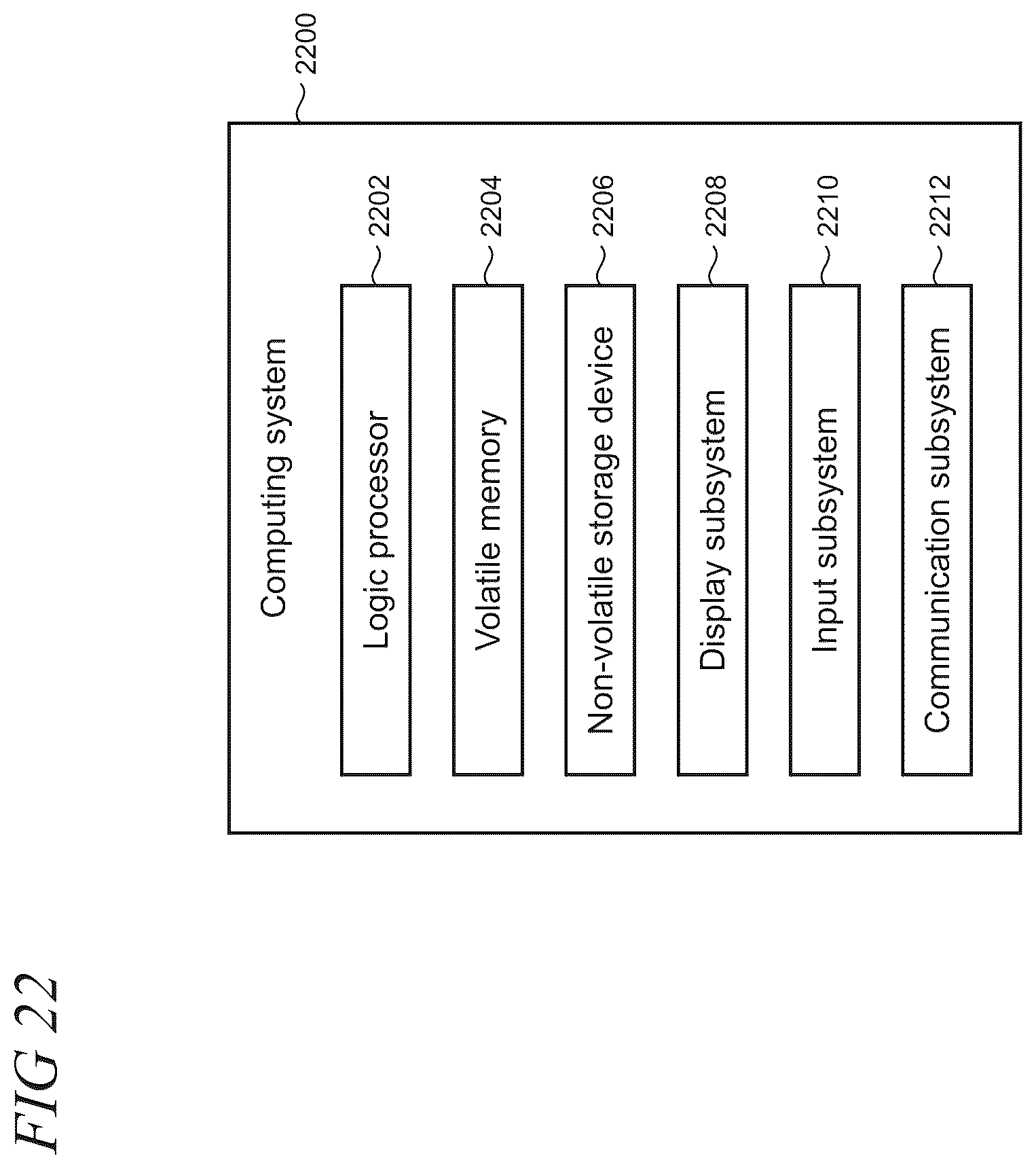 Patent US12422677 Figure 16 – Slanted surface relief grating replication by optical proximity recording