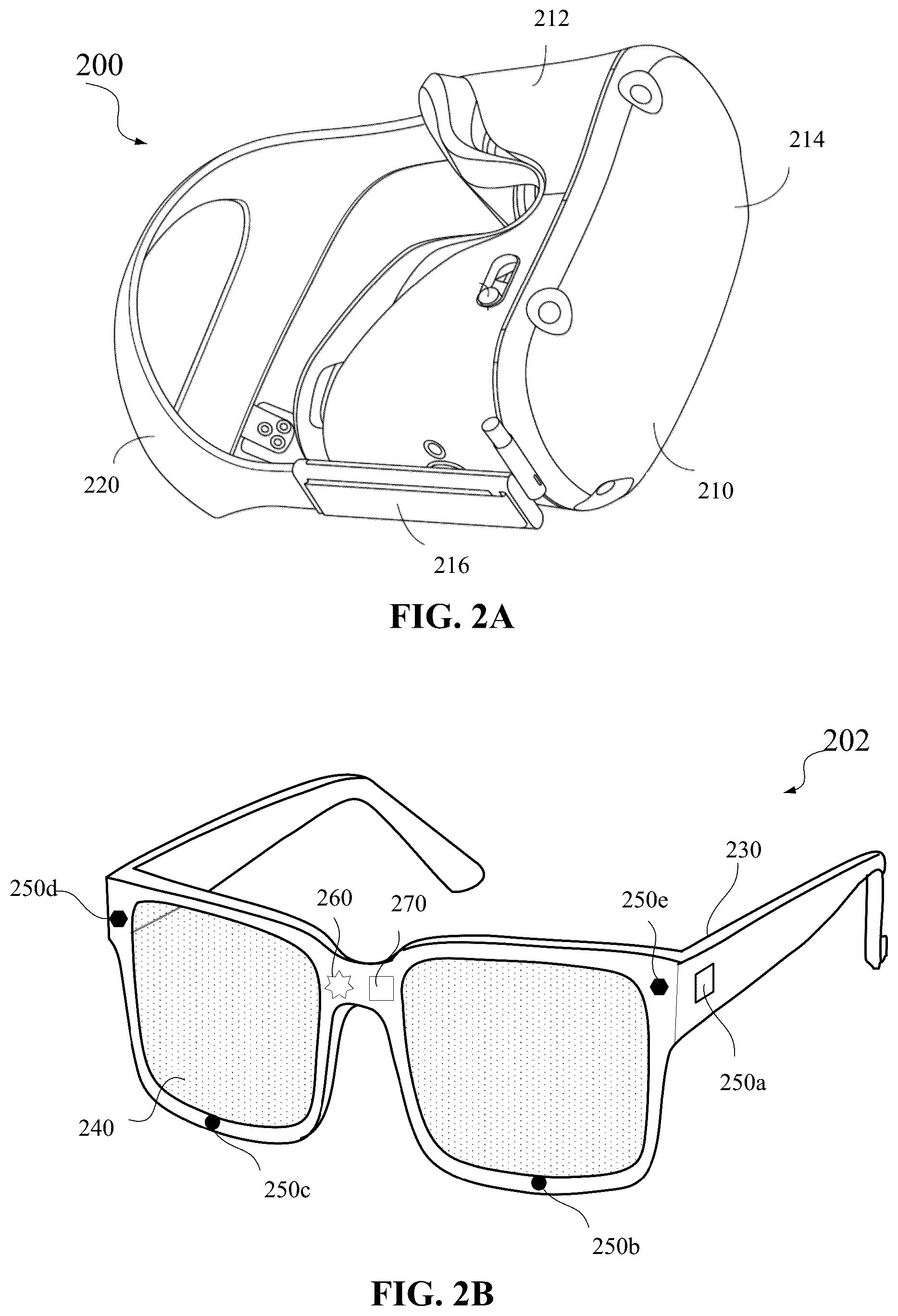 Patent US12422678 Figure 2 – Multilayer flat lens for ultra-high resolution phase delay and wavefront reshaping