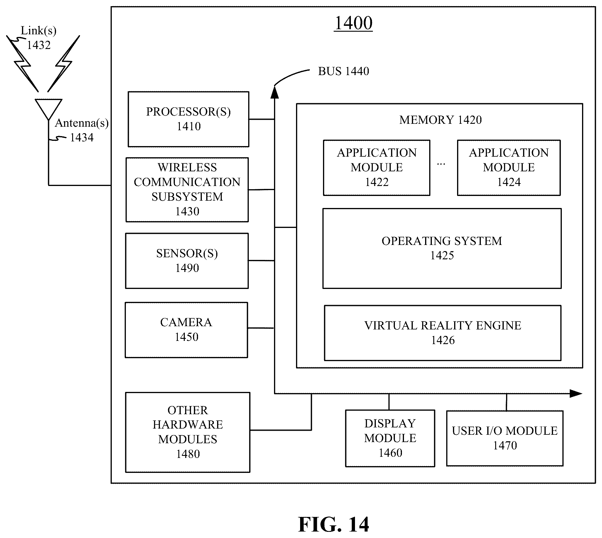Patent US12422678 Figure 15 – Multilayer flat lens for ultra-high resolution phase delay and wavefront reshaping