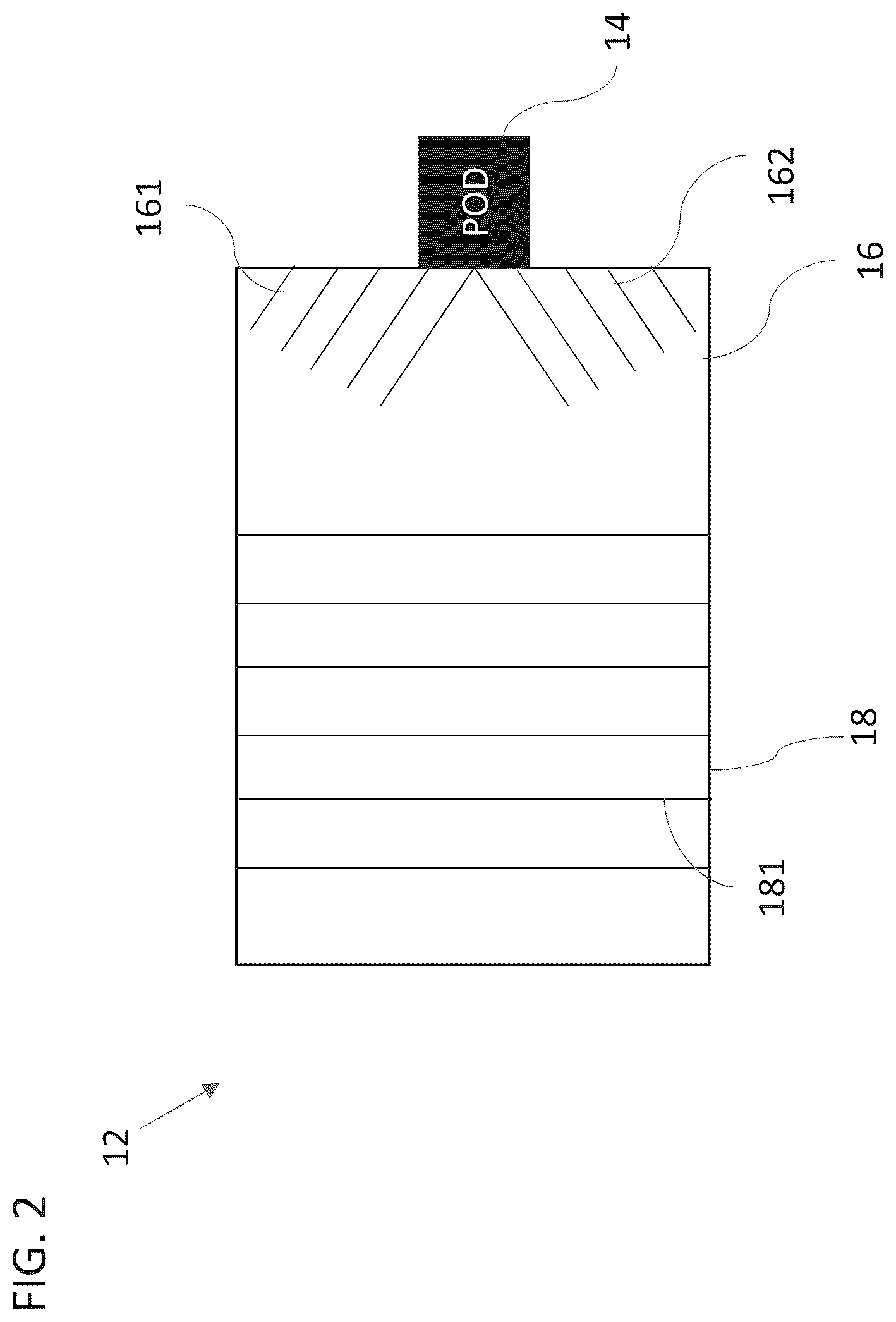 Patent US12422680 Figure 3 – Optical systems including light-guide optical elements with two-dimensional expansion