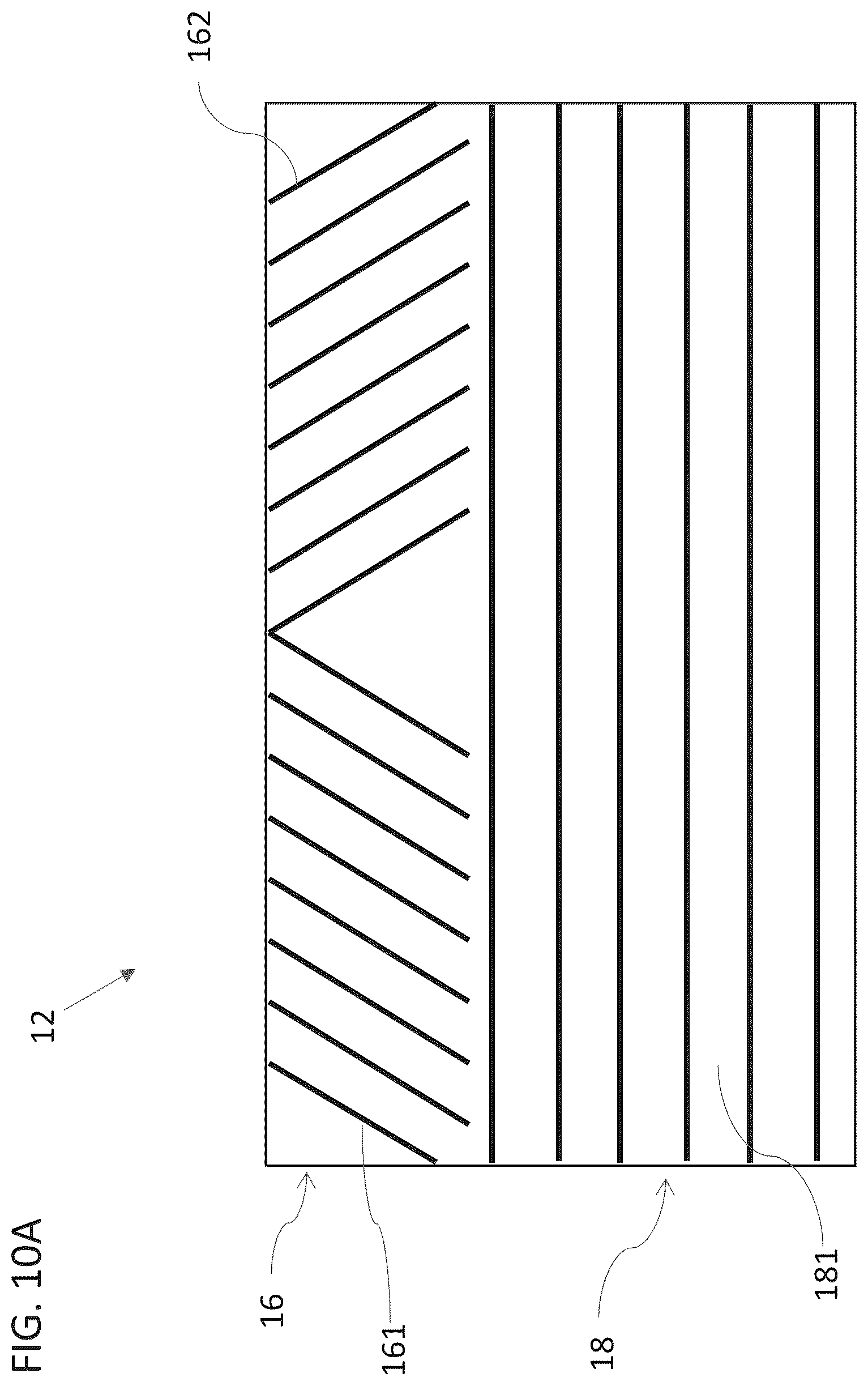 Patent US12422680 Figure 11 – Optical systems including light-guide optical elements with two-dimensional expansion