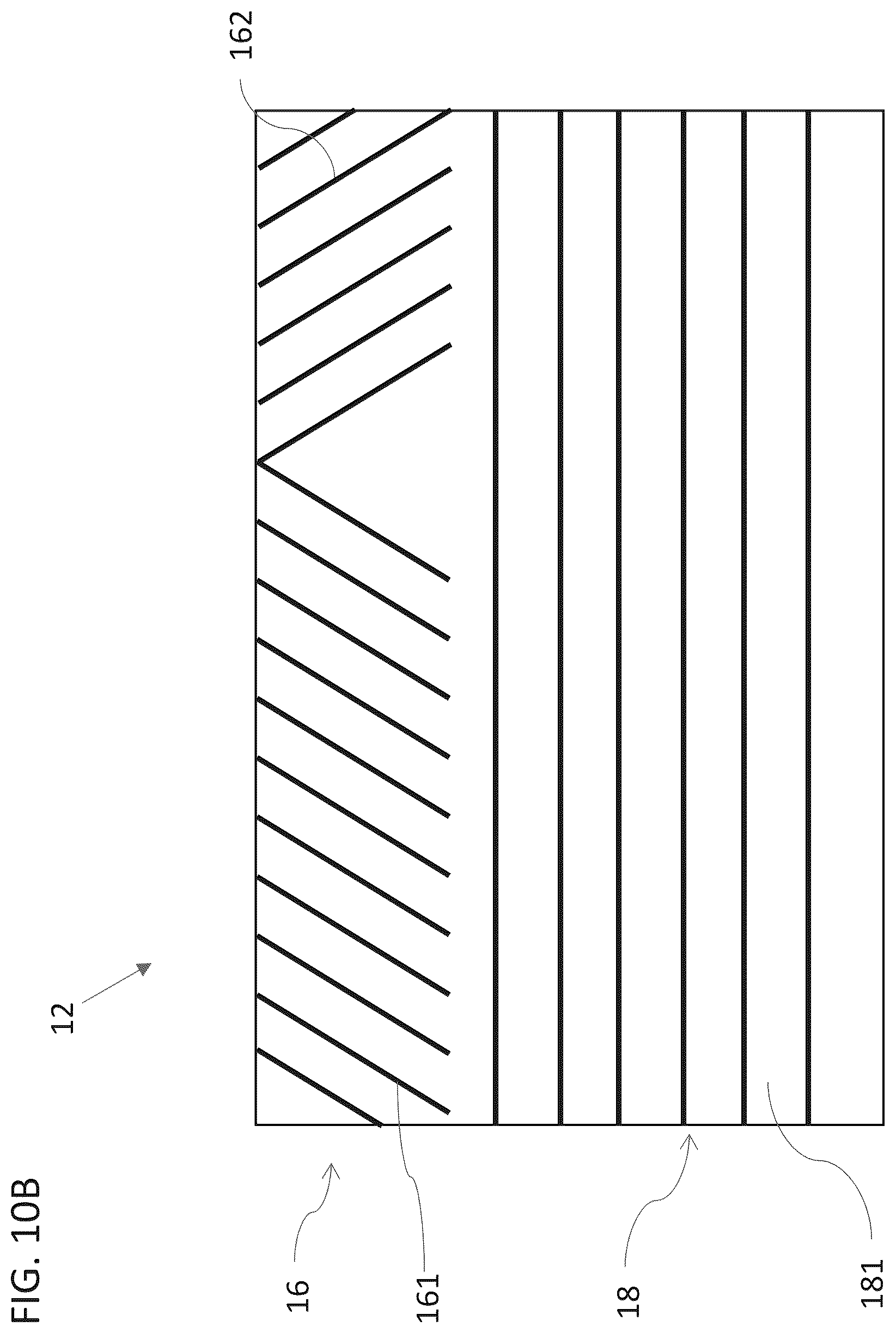 Patent US12422680 Figure 12 – Optical systems including light-guide optical elements with two-dimensional expansion