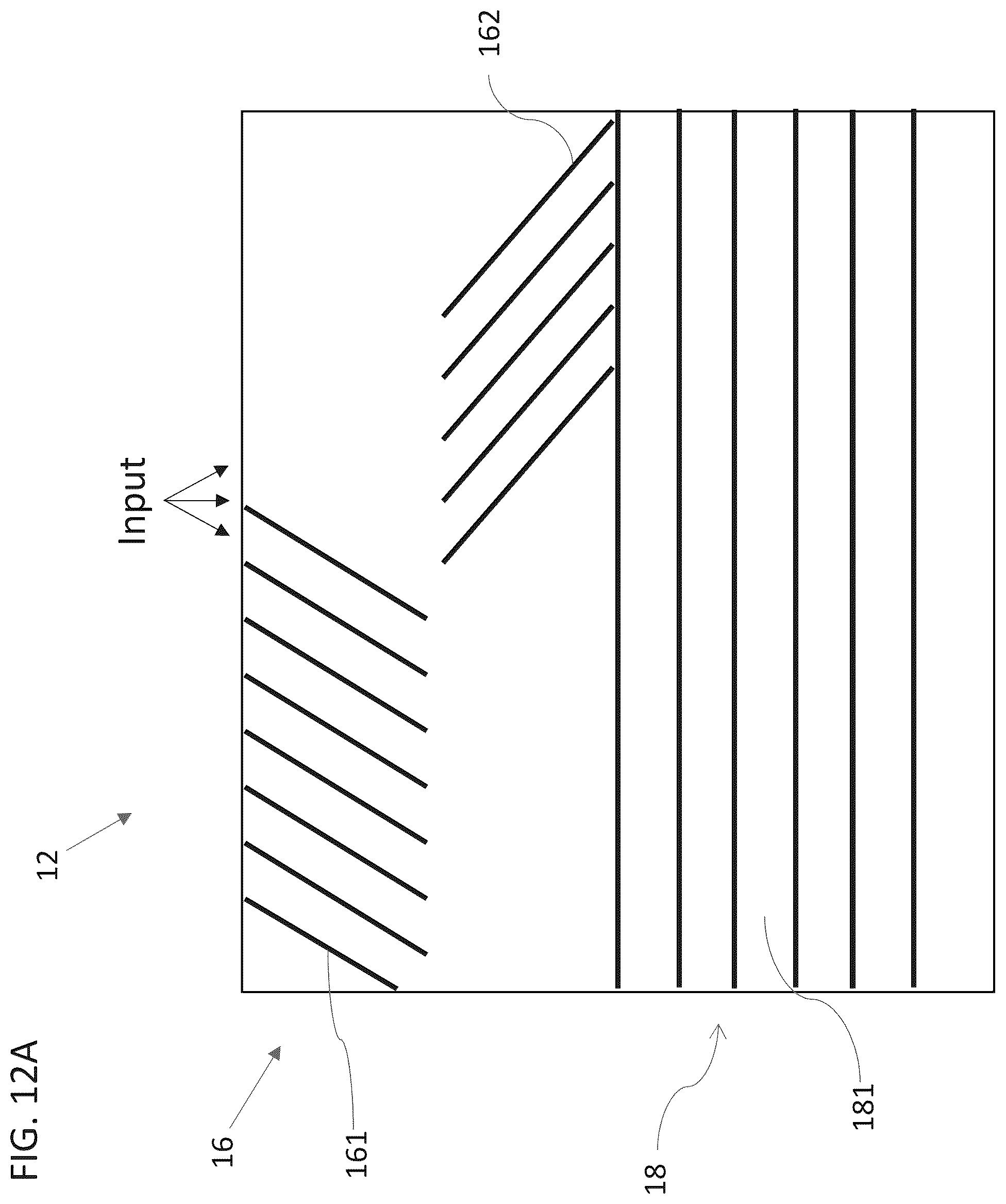 Patent US12422680 Figure 15 – Optical systems including light-guide optical elements with two-dimensional expansion
