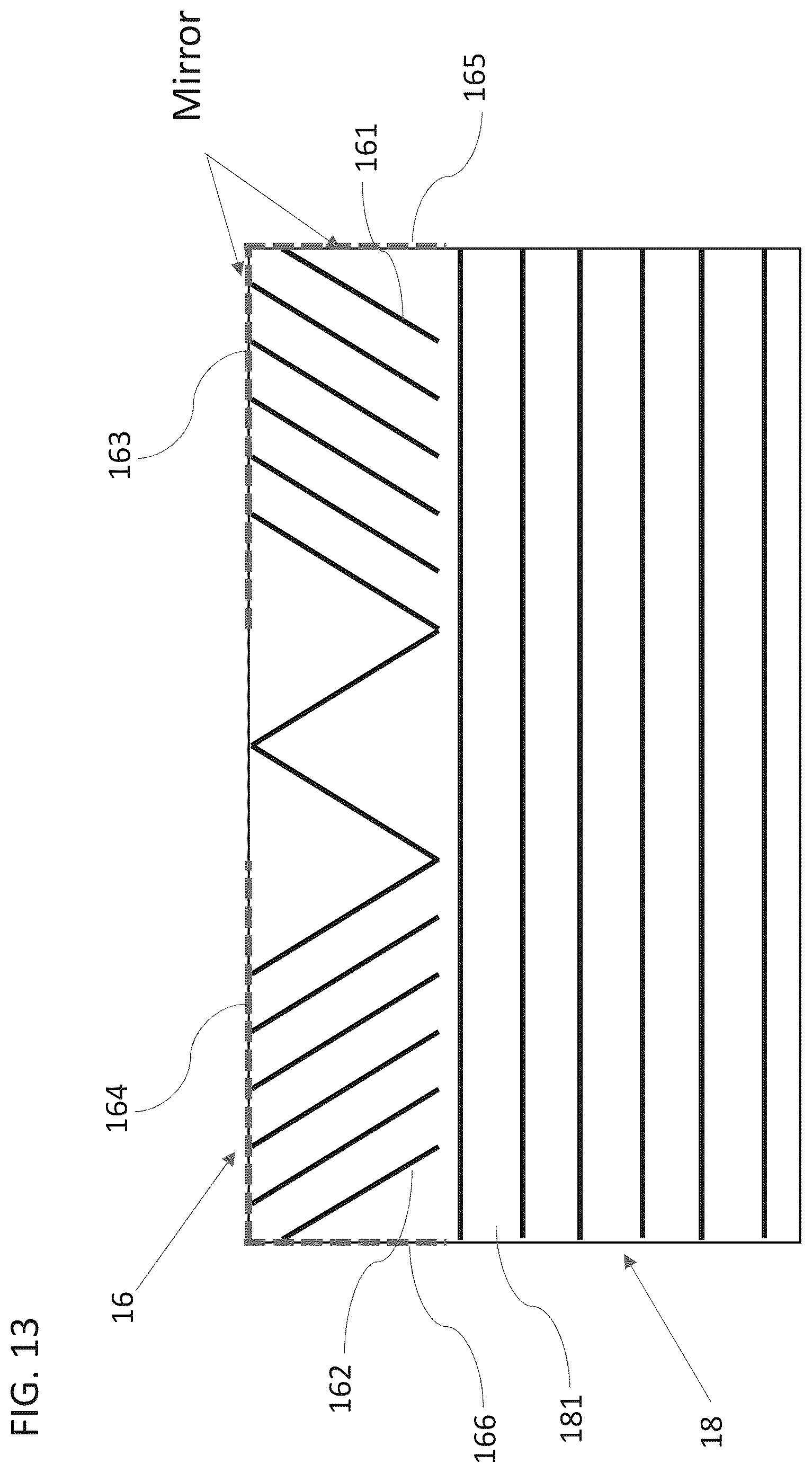 Patent US12422680 Figure 17 – Optical systems including light-guide optical elements with two-dimensional expansion