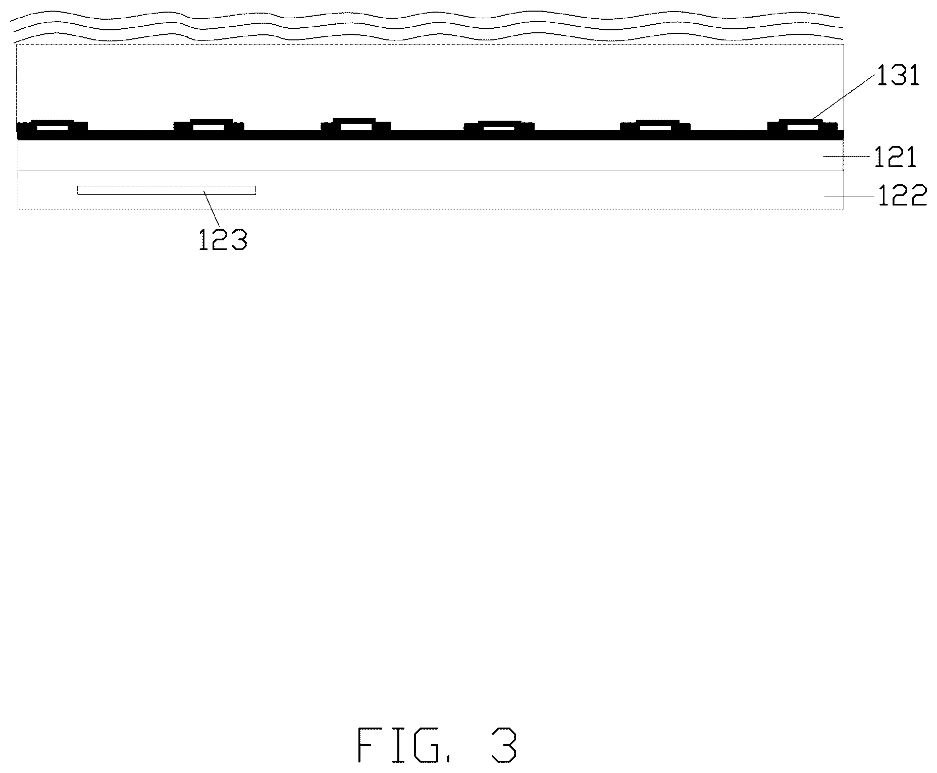 Patent US12422686 Figure 3 – Smart glasses and wearable system
