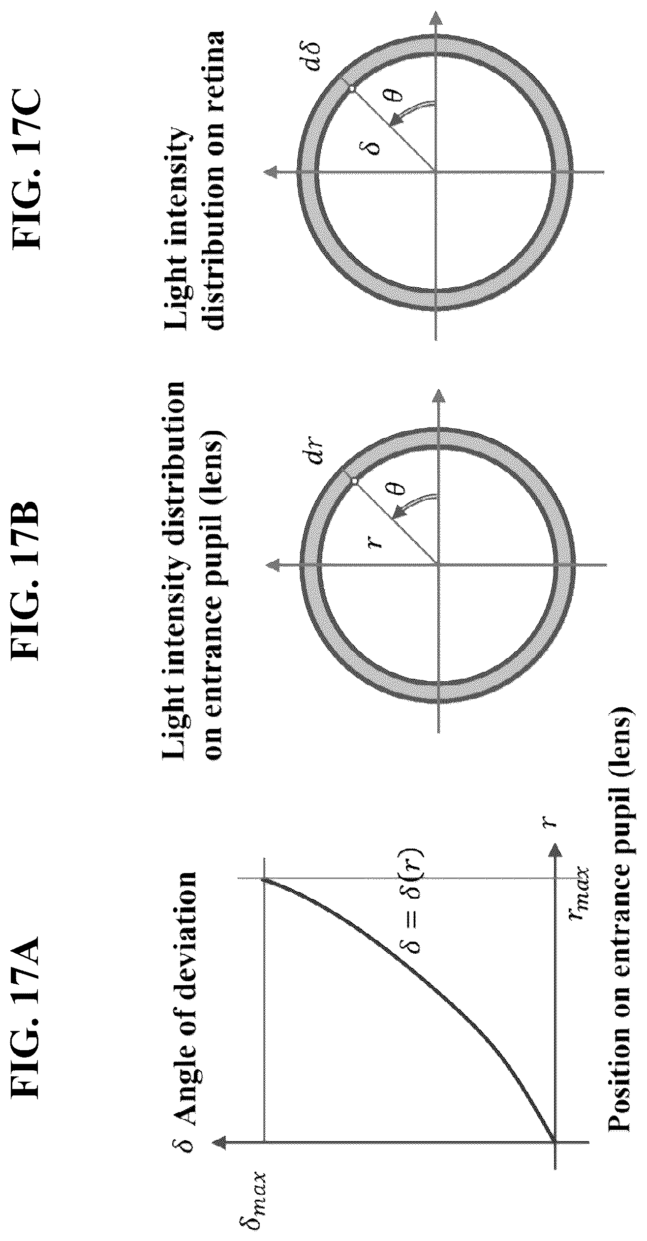 Patent US12422697 Figure 9 – Eyeglass lens