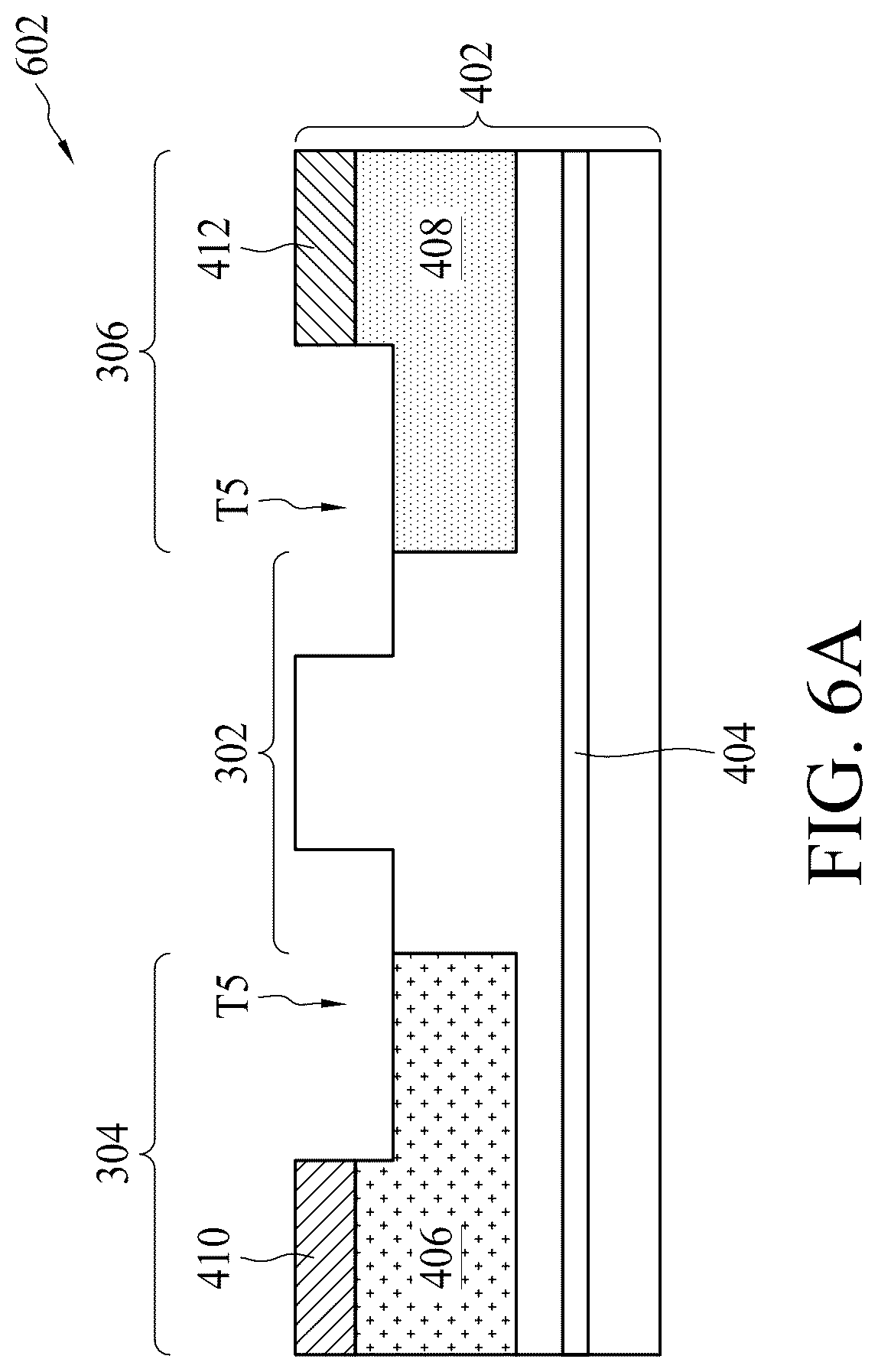 Patent US12422699 Figure 16 – Optical modulator and method of forming the same