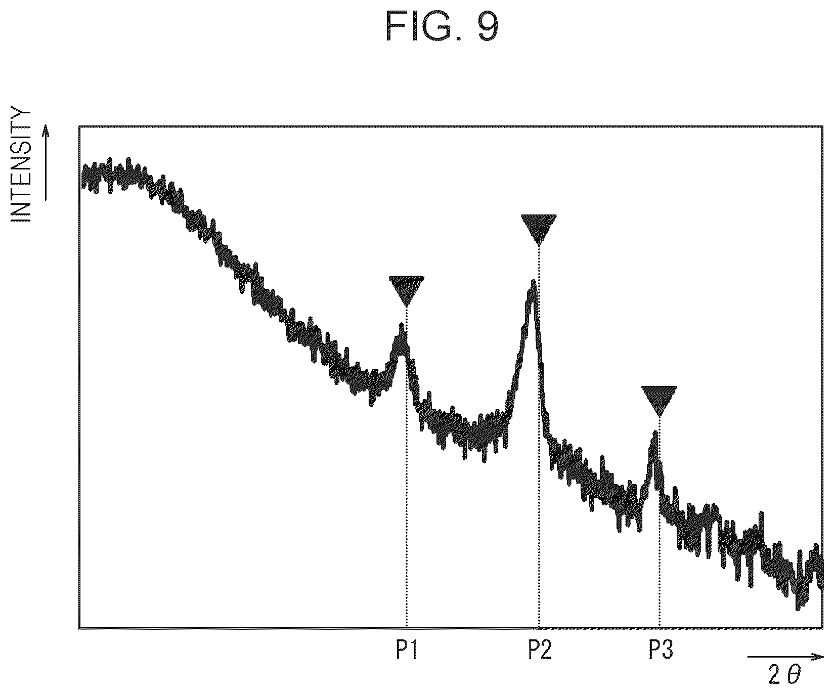 Patent US12422703 Figure 7 – Isolator and isolator manufacturing method