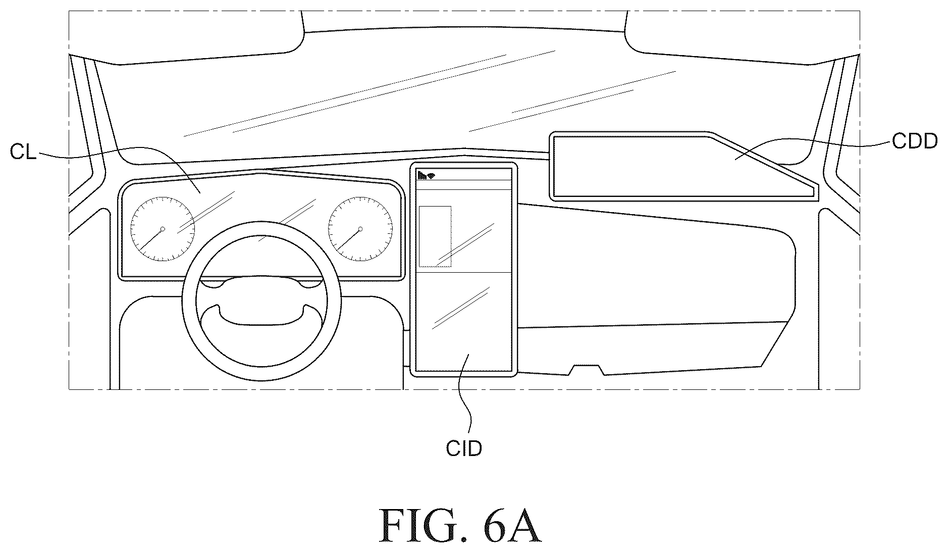 Patent US12422706 Figure 9 – Viewing angle varying film and display device comprising the same