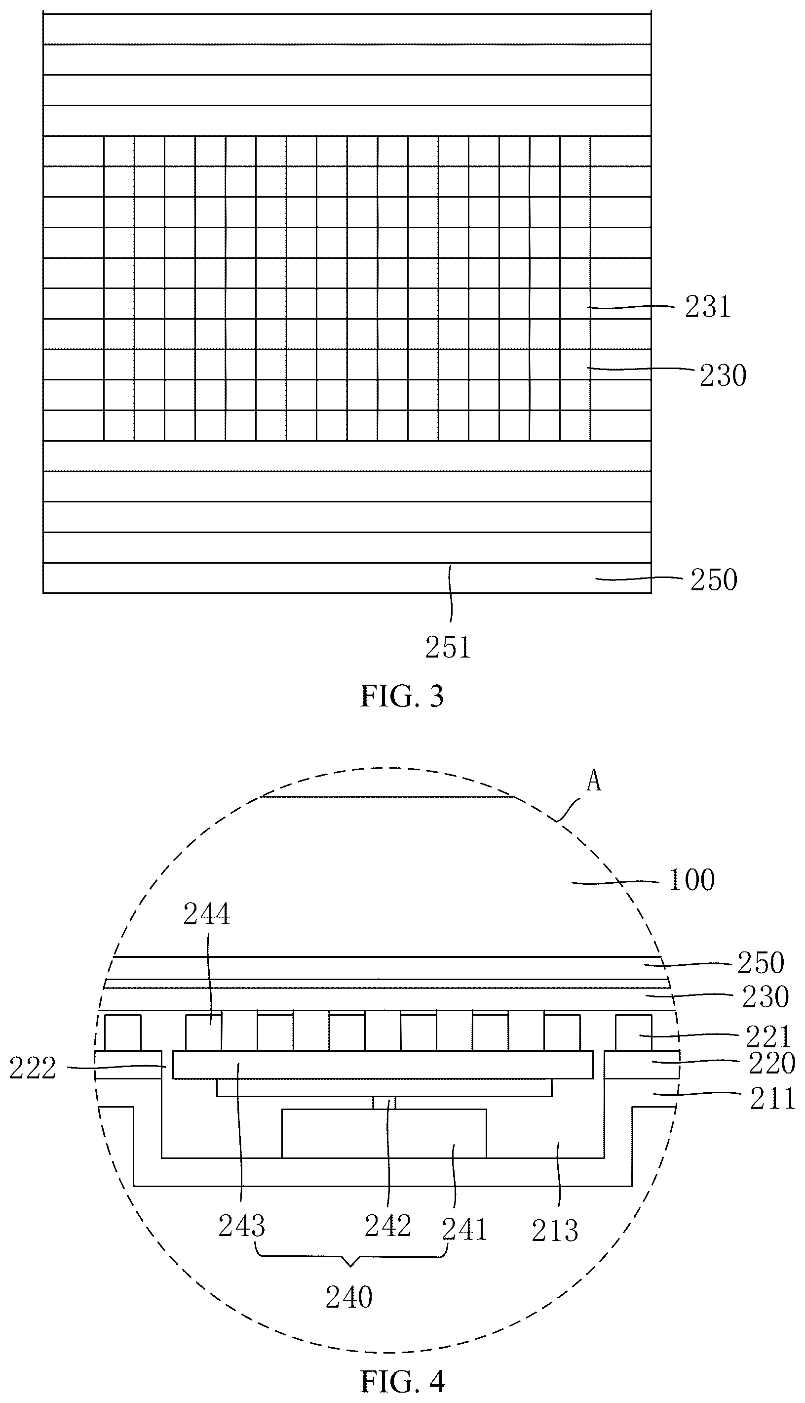 Patent US12422707 Figure 2 – Display device that prevents the vehicle-mounted display screen from affecting the main driver