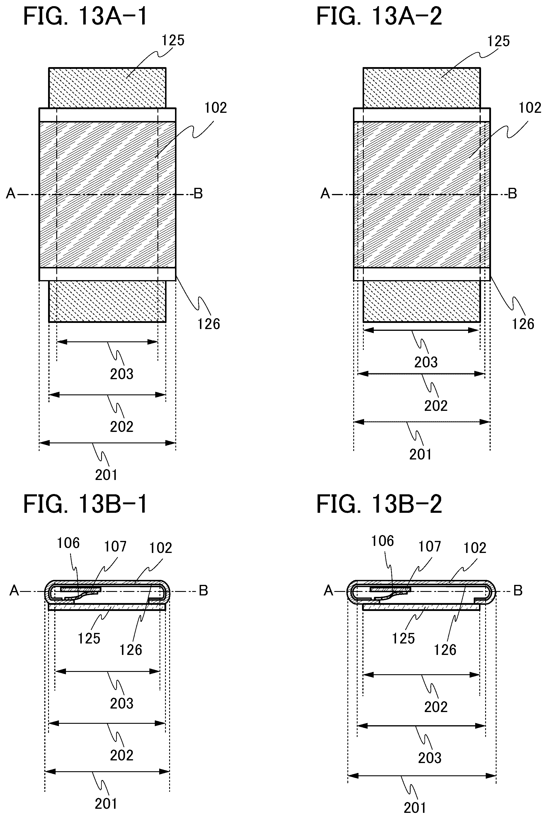 Patent US12422708 Figure 13 – Electronic device