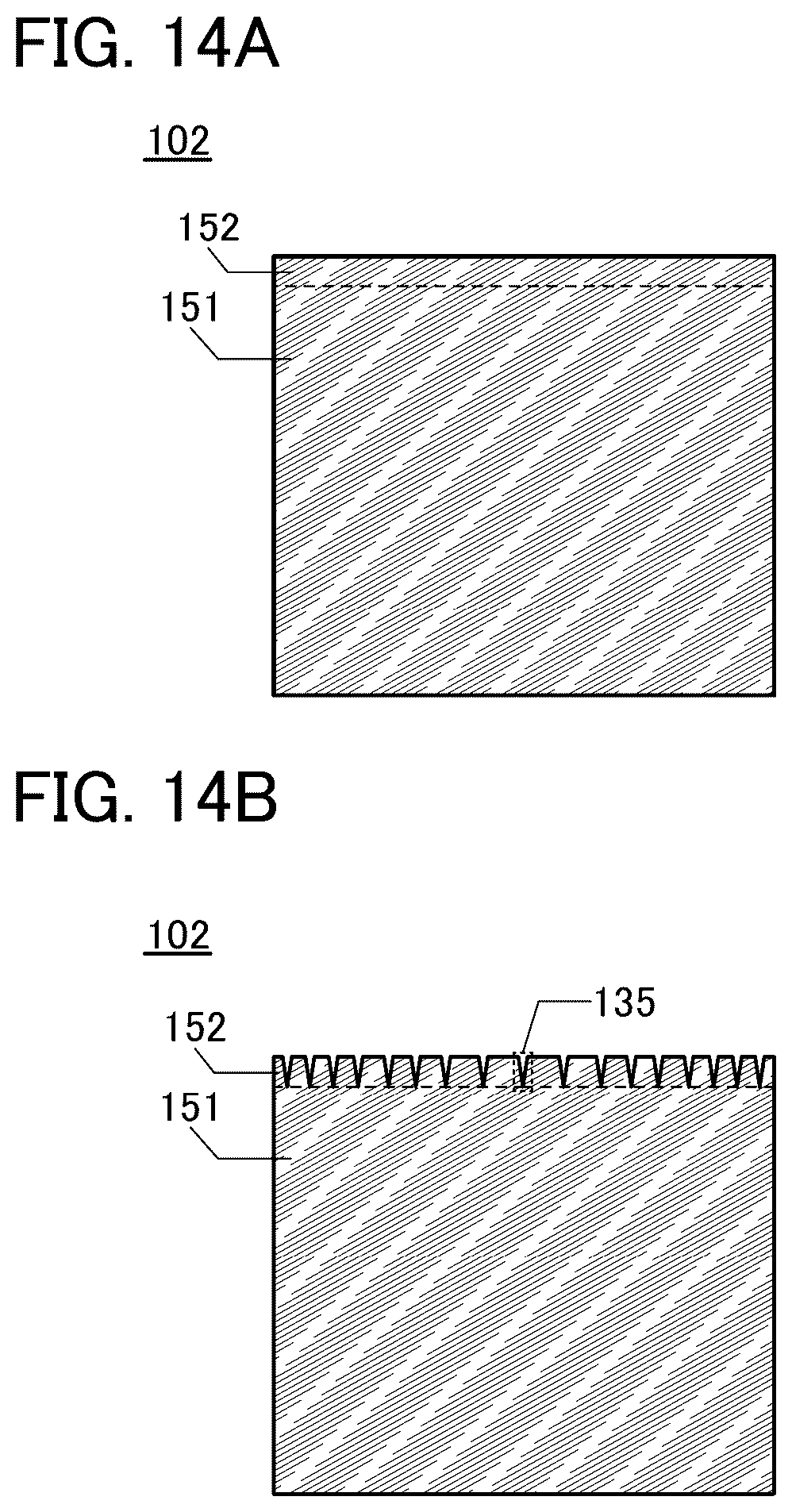 Patent US12422708 Figure 14 – Electronic device