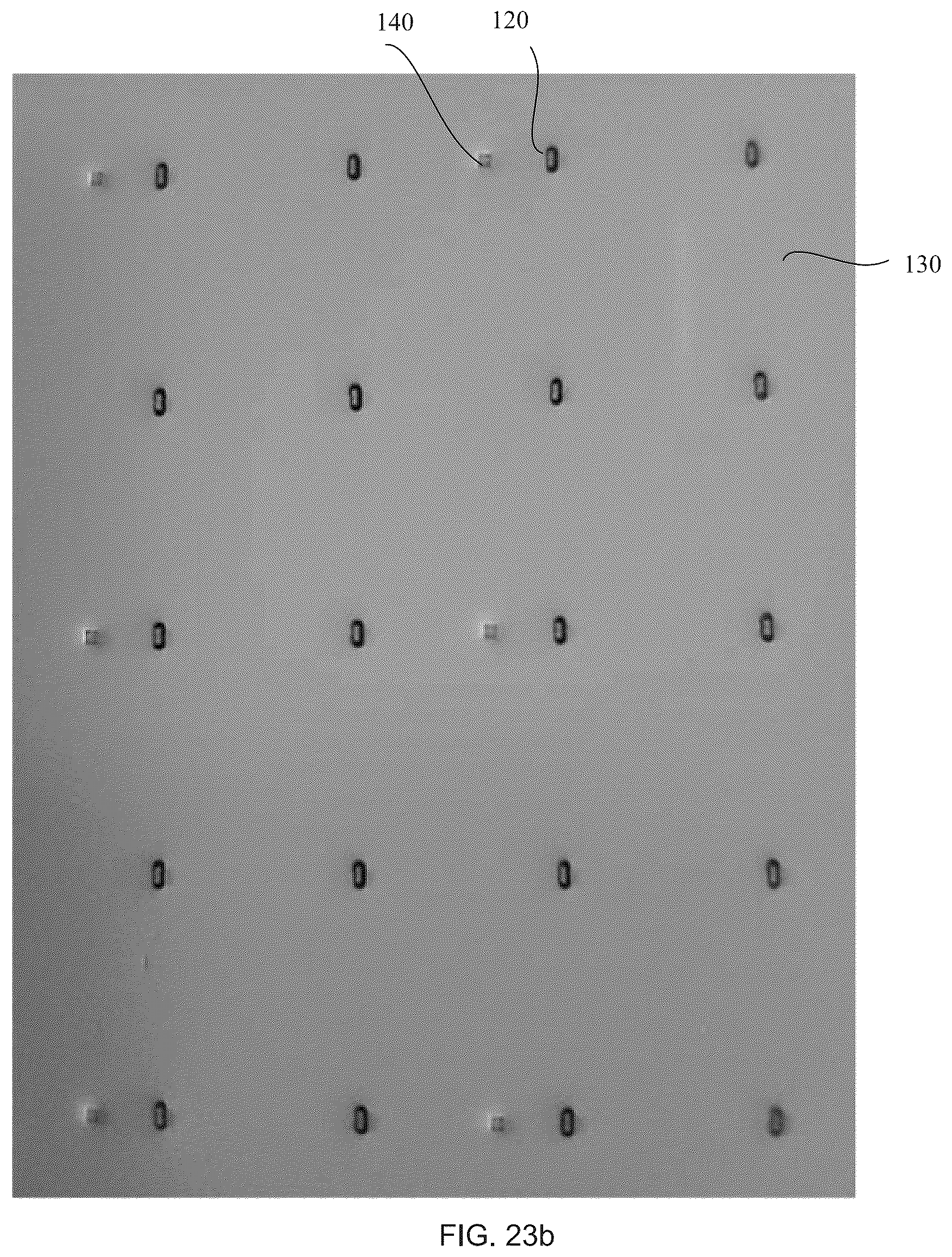Patent US12422712 Figure 19 – Light-emitting substrate and method of manufacturing the same, backlight module and display apparatus