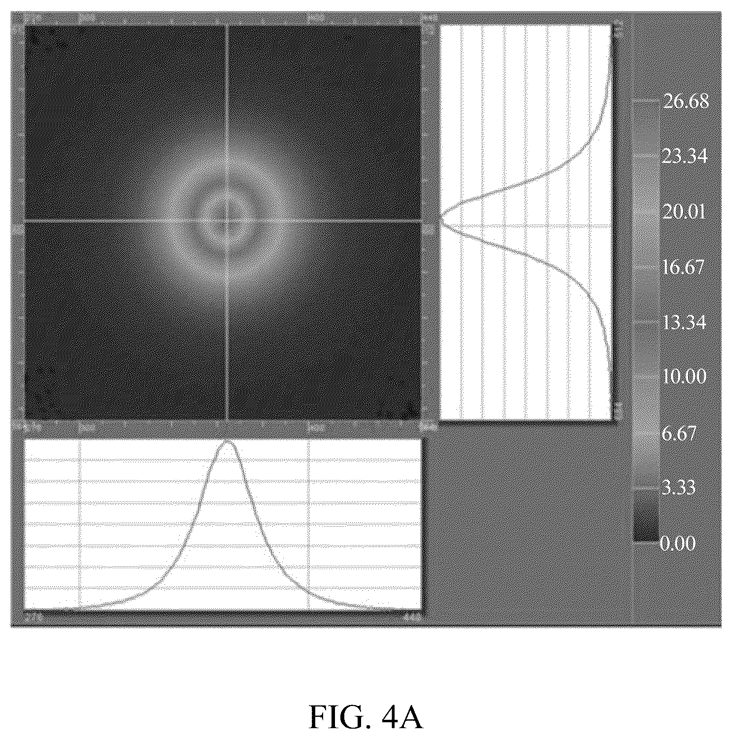Patent US12422713 Figure 6 – Backlight diffusion parameter generation method, display control method and apparatus, and display apparatus