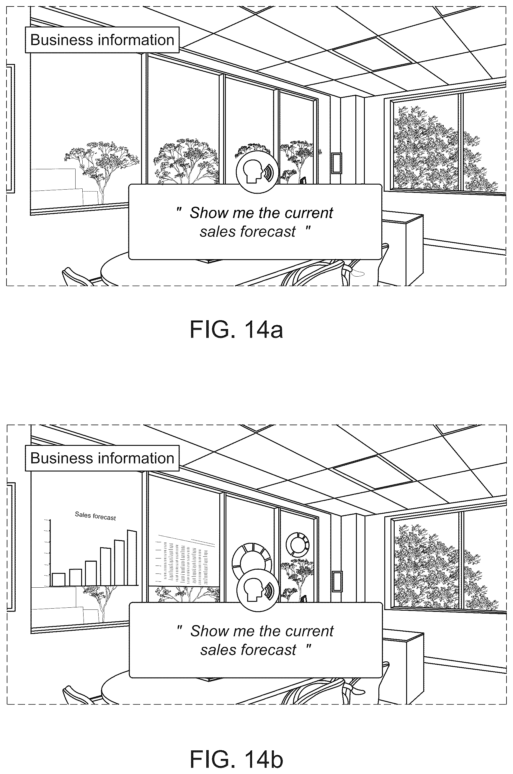 Patent US12422724 Figure 15 – Building network