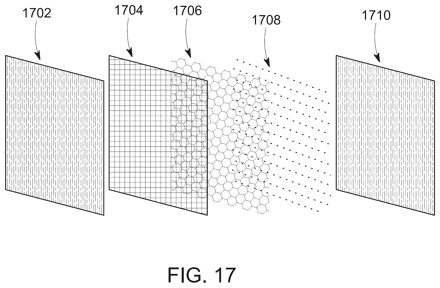 Patent US12422724 Figure 20 – Building network